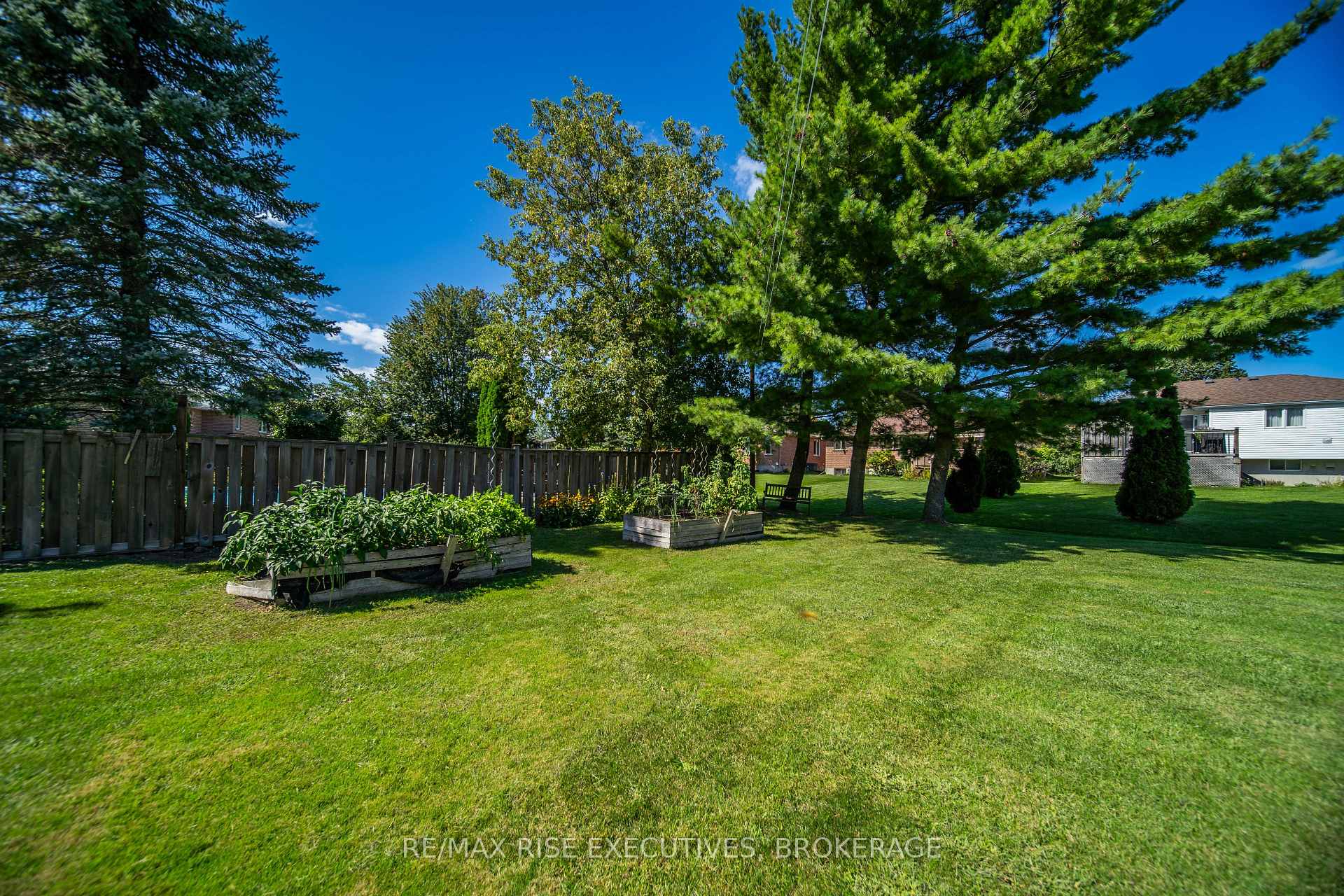 Photo 4 of 258 Palmer Road, Belleville, Belleville Ward — HOMEH