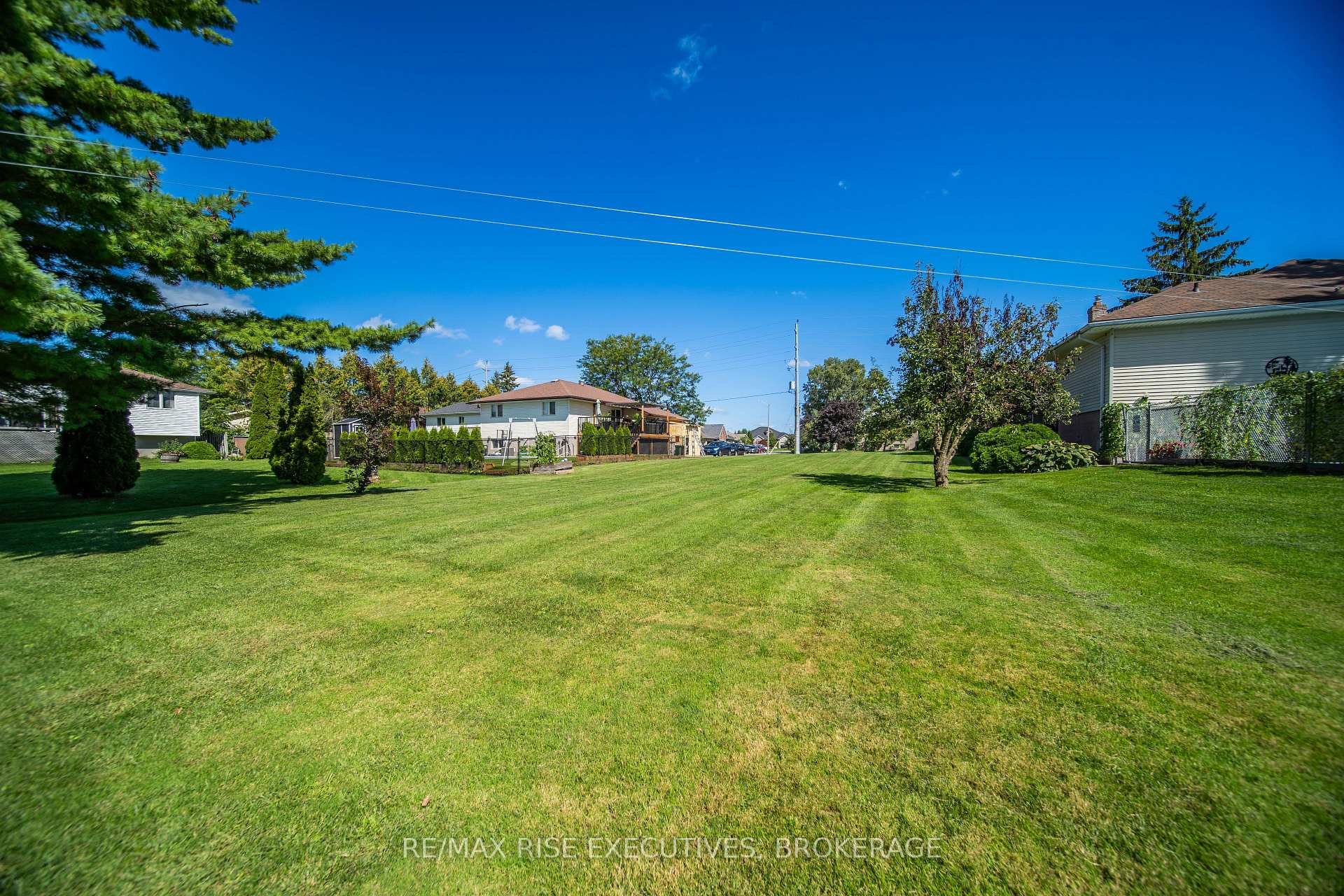 Photo 5 of 258 Palmer Road, Belleville, Belleville Ward — HOMEH