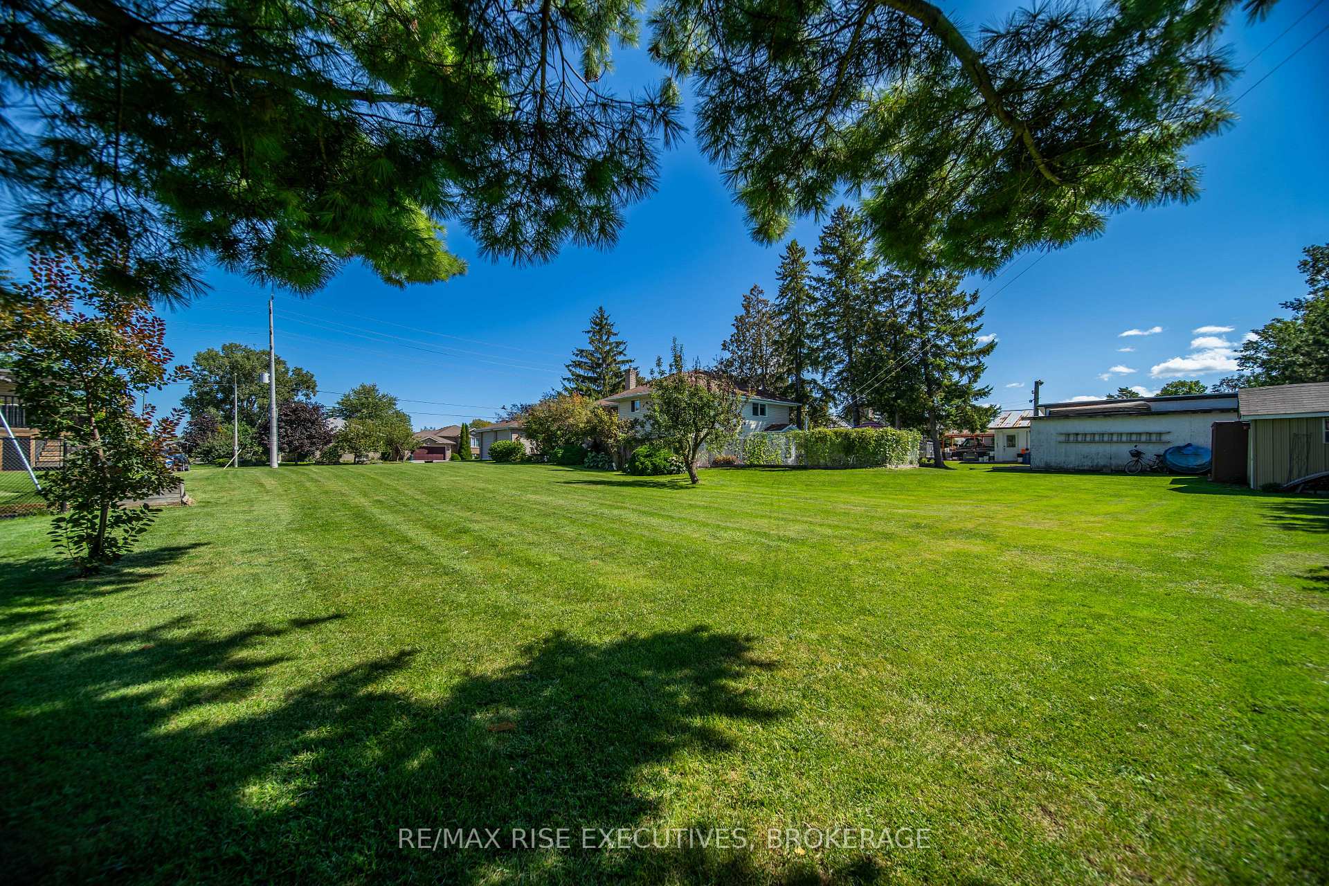 Photo 6 of 258 Palmer Road, Belleville, Belleville Ward — HOMEH