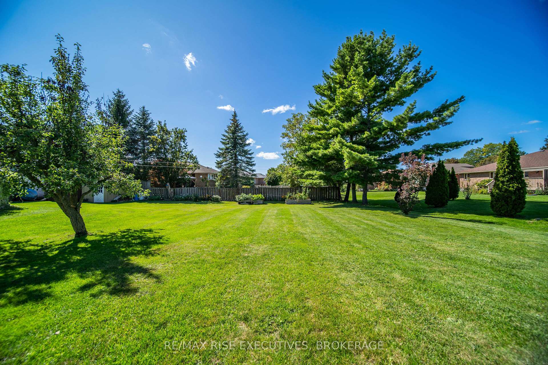 Photo 7 of 258 Palmer Road, Belleville, Belleville Ward — HOMEH