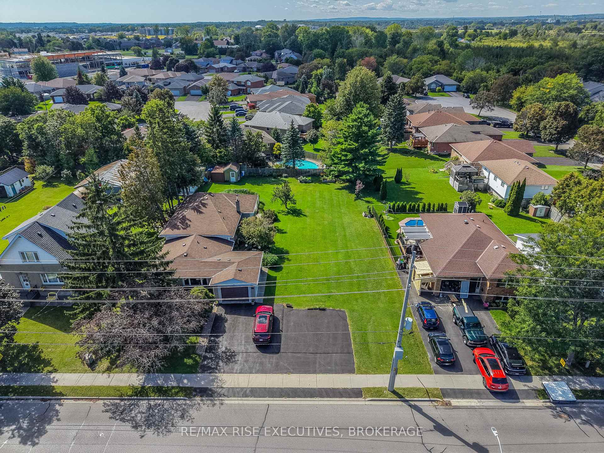 Photo 8 of 258 Palmer Road, Belleville, Belleville Ward — HOMEH