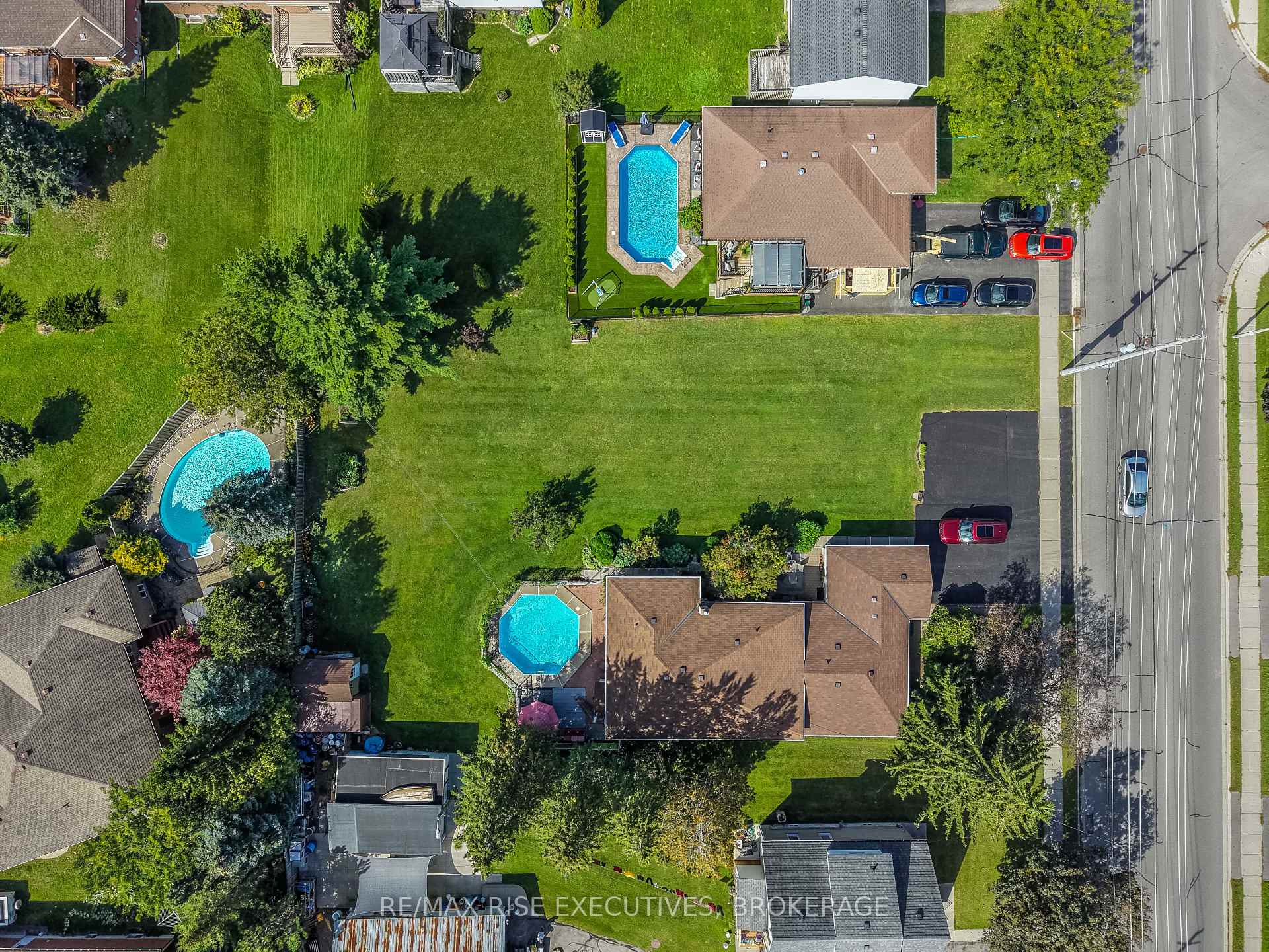 Photo 11 of 258 Palmer Road, Belleville, Belleville Ward — HOMEH