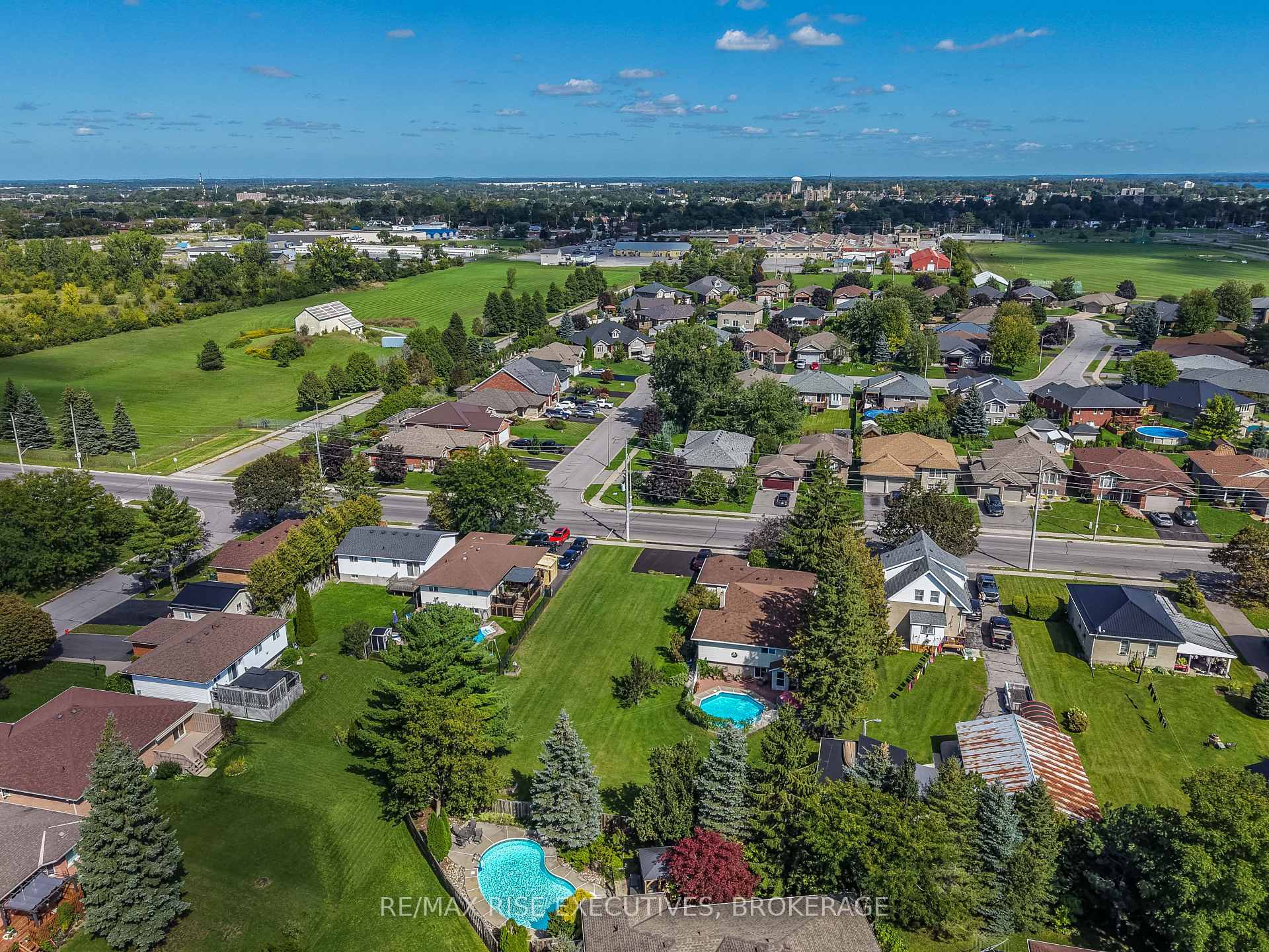 Photo 12 of 258 Palmer Road, Belleville, Belleville Ward — HOMEH