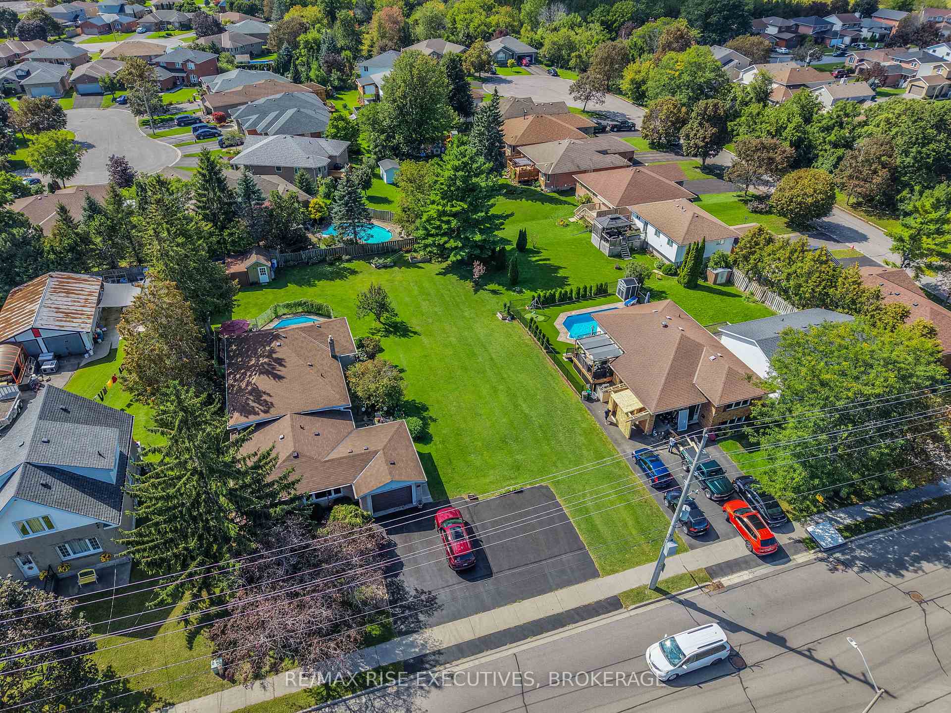 Photo 13 of 258 Palmer Road, Belleville, Belleville Ward — HOMEH