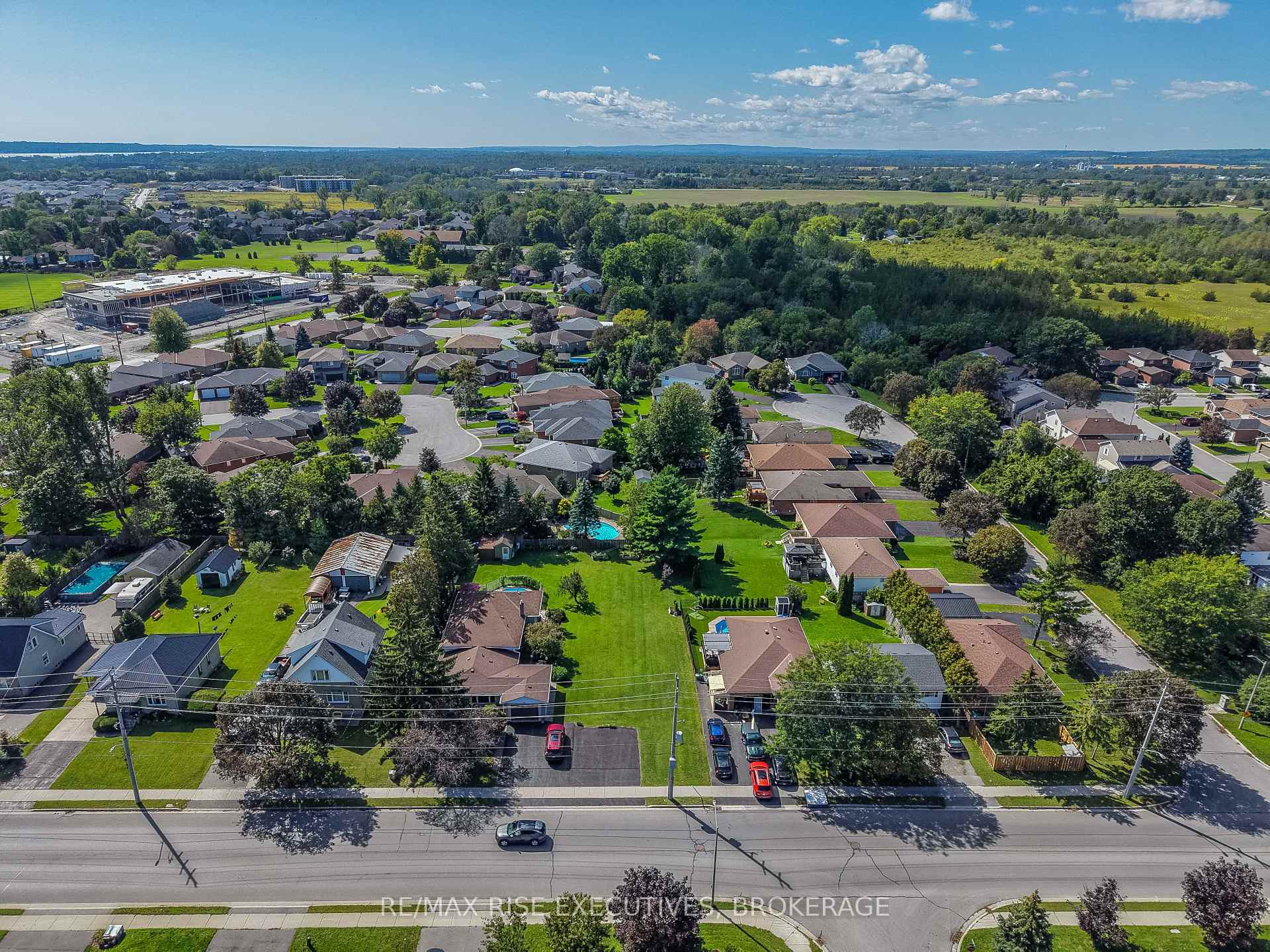 Photo 14 of 258 Palmer Road, Belleville, Belleville Ward — HOMEH