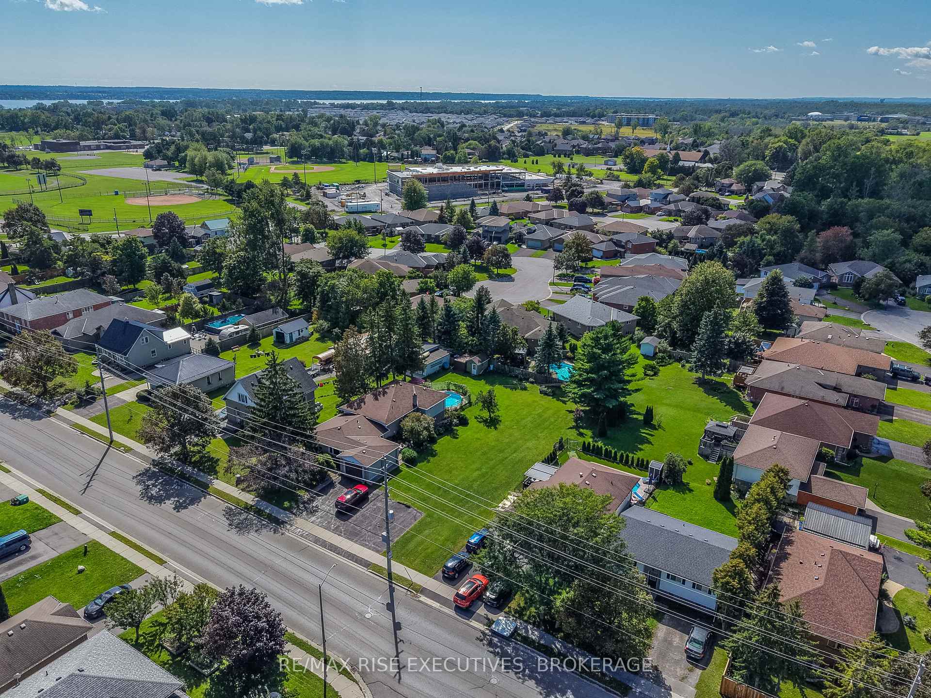 Photo 15 of 258 Palmer Road, Belleville, Belleville Ward — HOMEH
