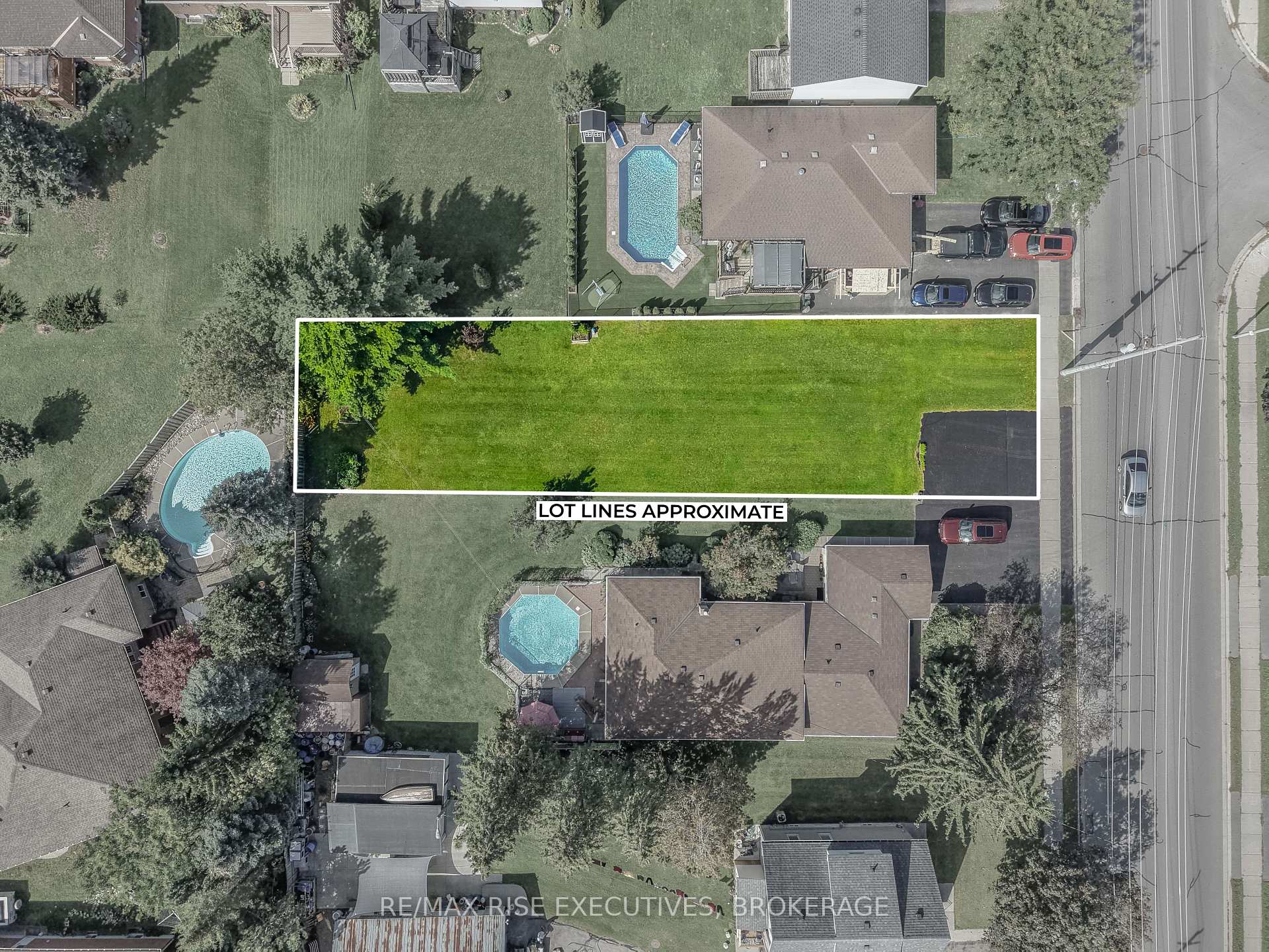 Photo 18 of 258 Palmer Road, Belleville, Belleville Ward — HOMEH