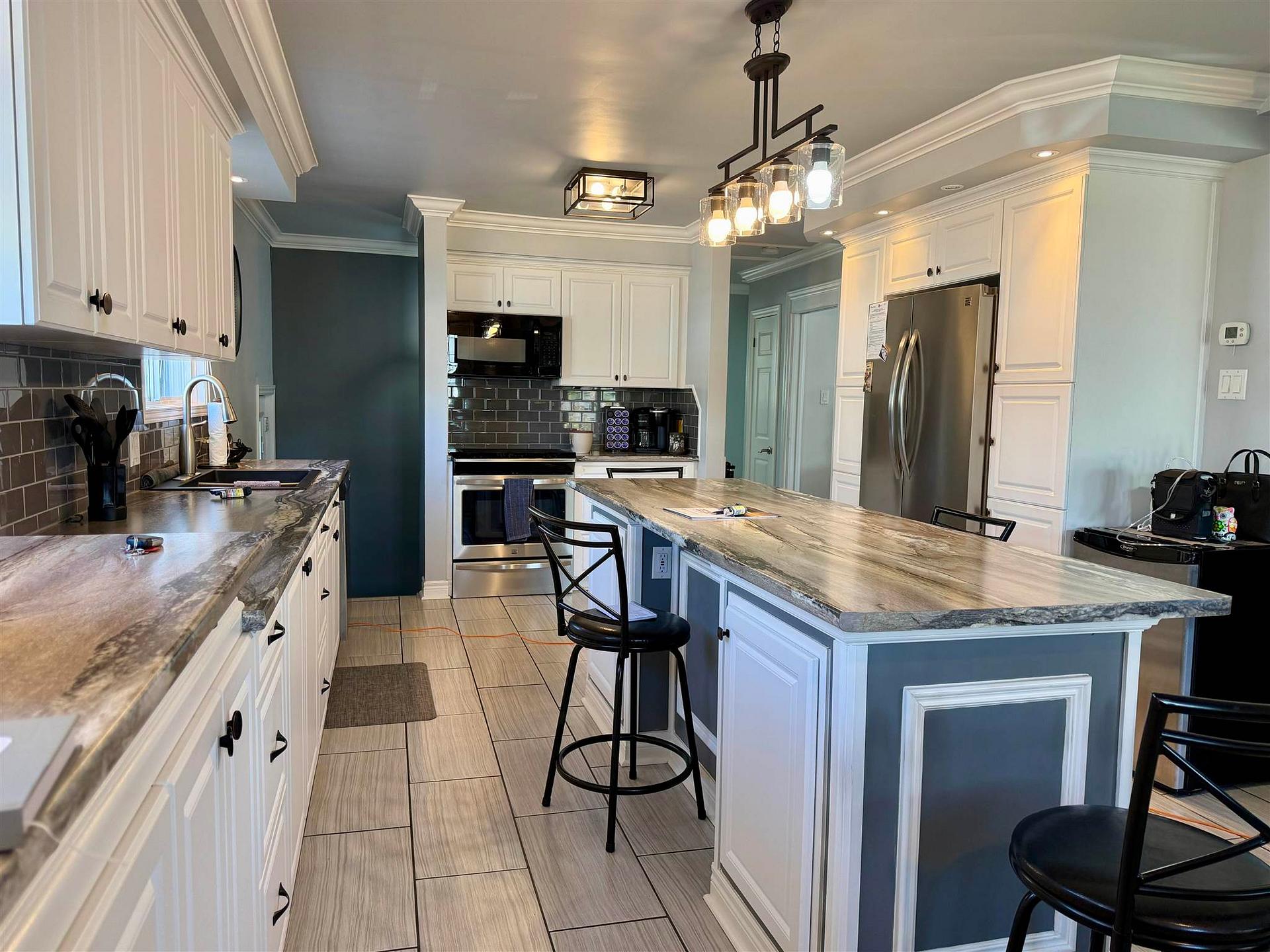 Photo 5 of 31 Ferguson Road, Elliot Lake — HOMEH