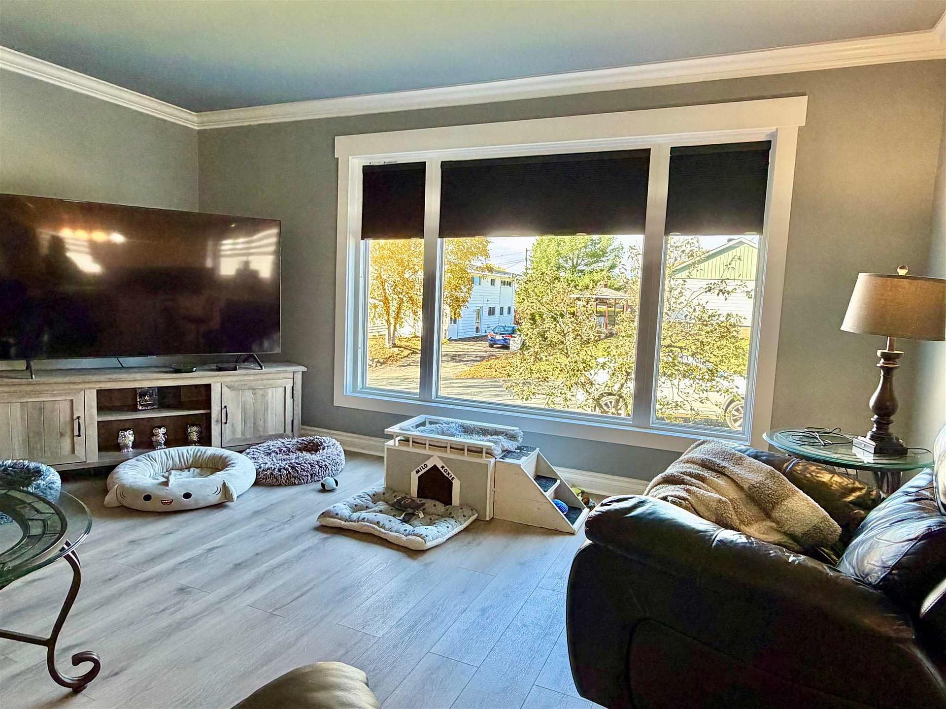 Photo 8 of 31 Ferguson Road, Elliot Lake — HOMEH