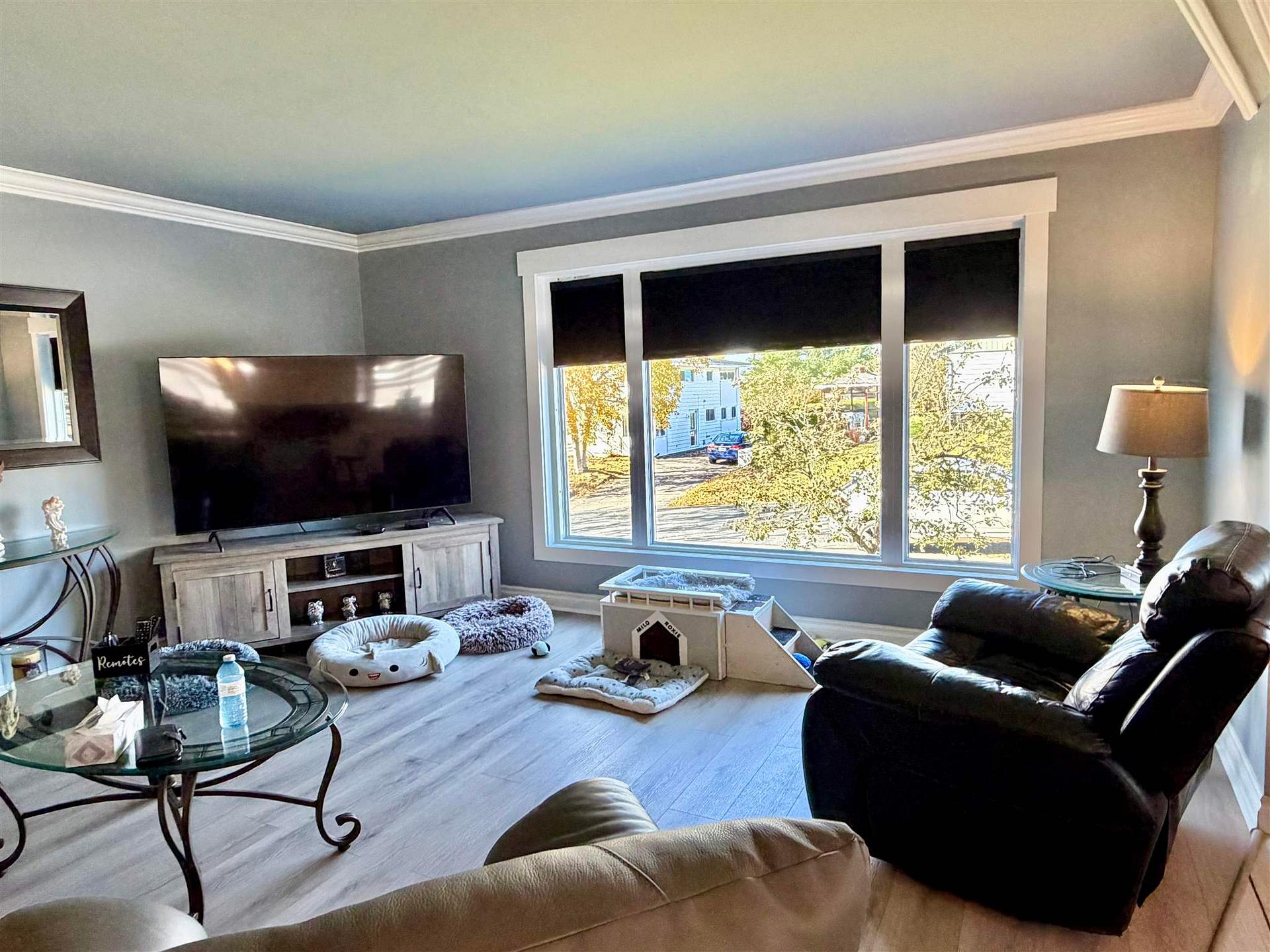 Photo 11 of 31 Ferguson Road, Elliot Lake — HOMEH