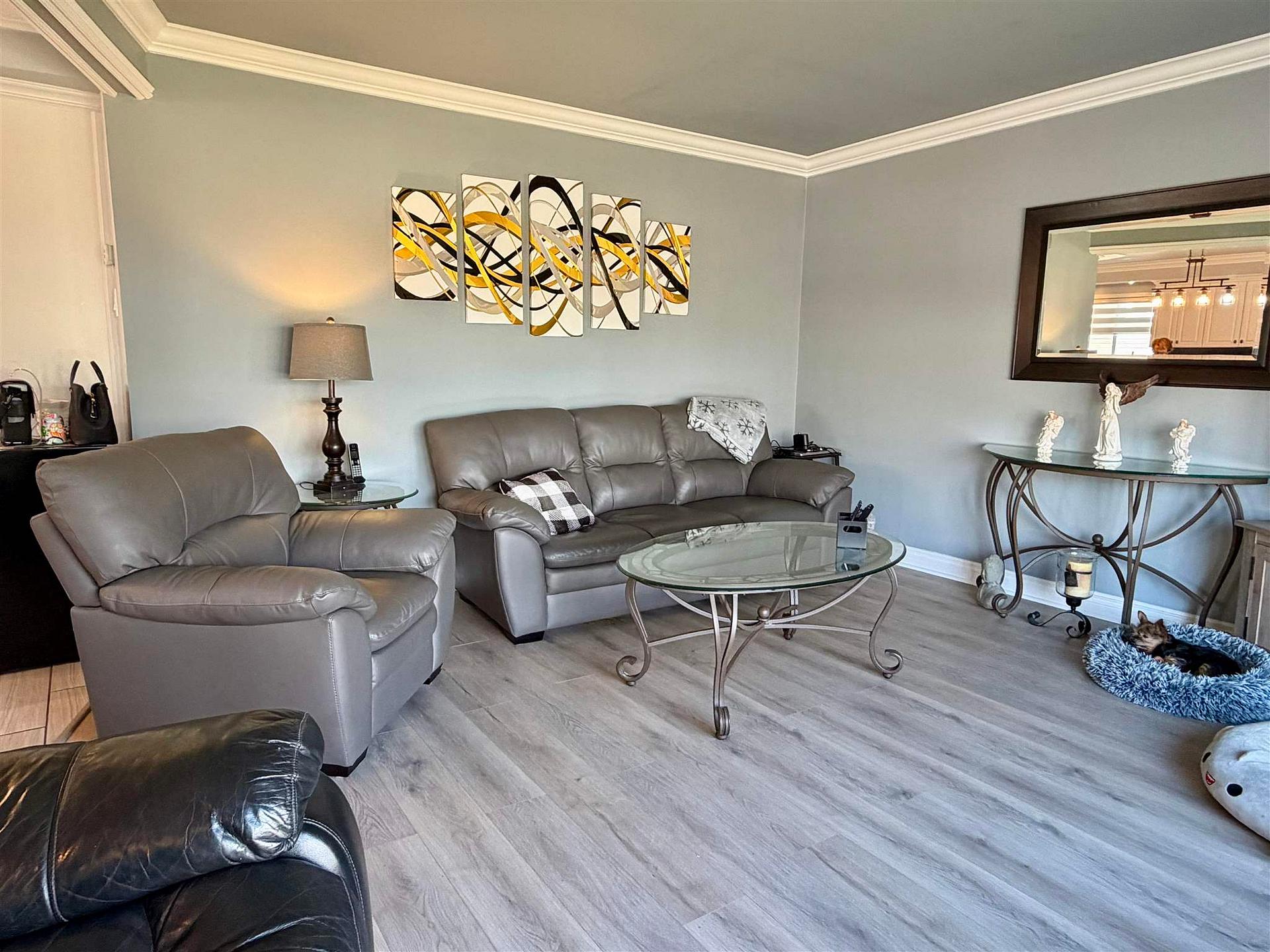 Photo 12 of 31 Ferguson Road, Elliot Lake — HOMEH