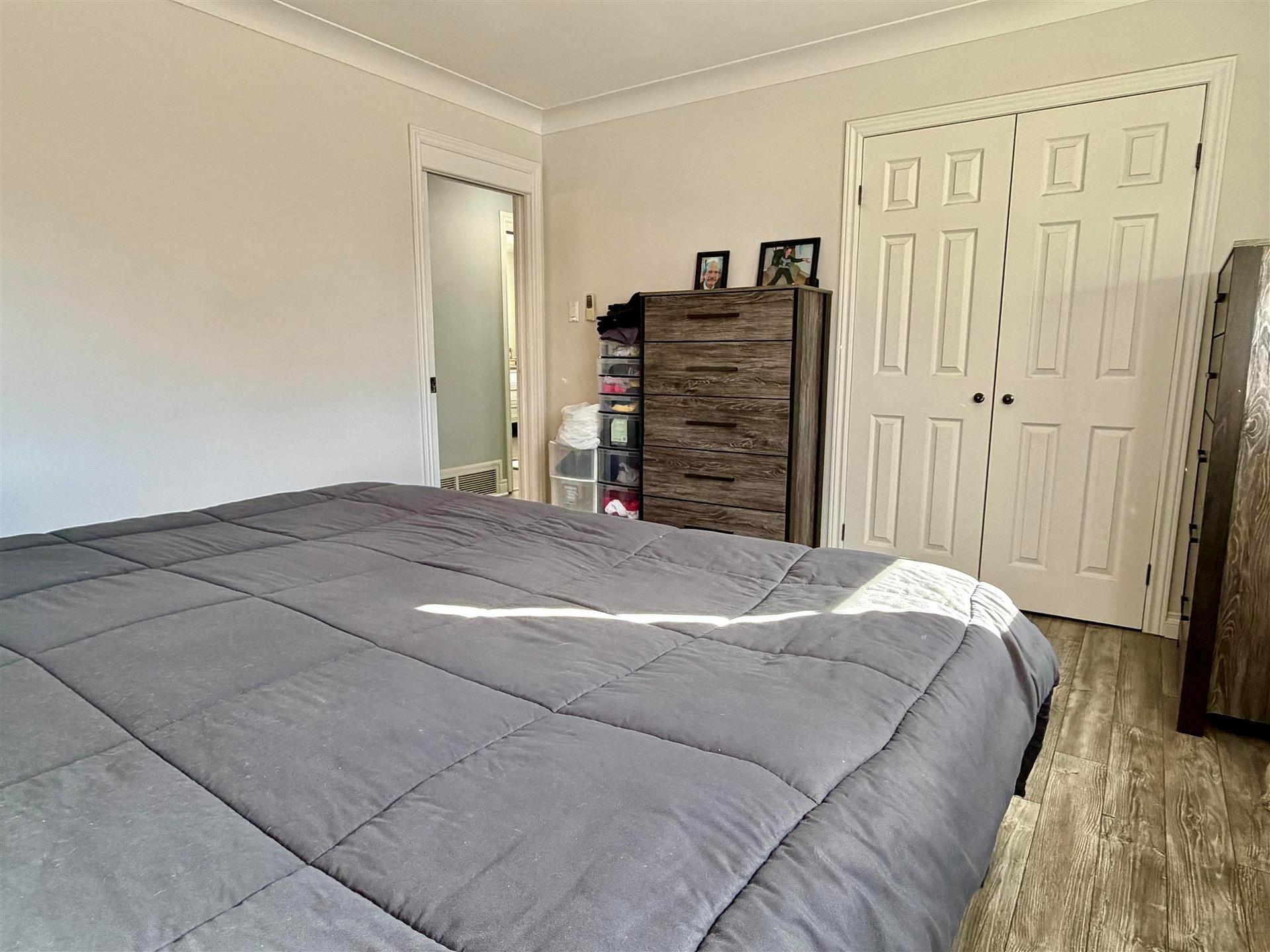Photo 15 of 31 Ferguson Road, Elliot Lake — HOMEH