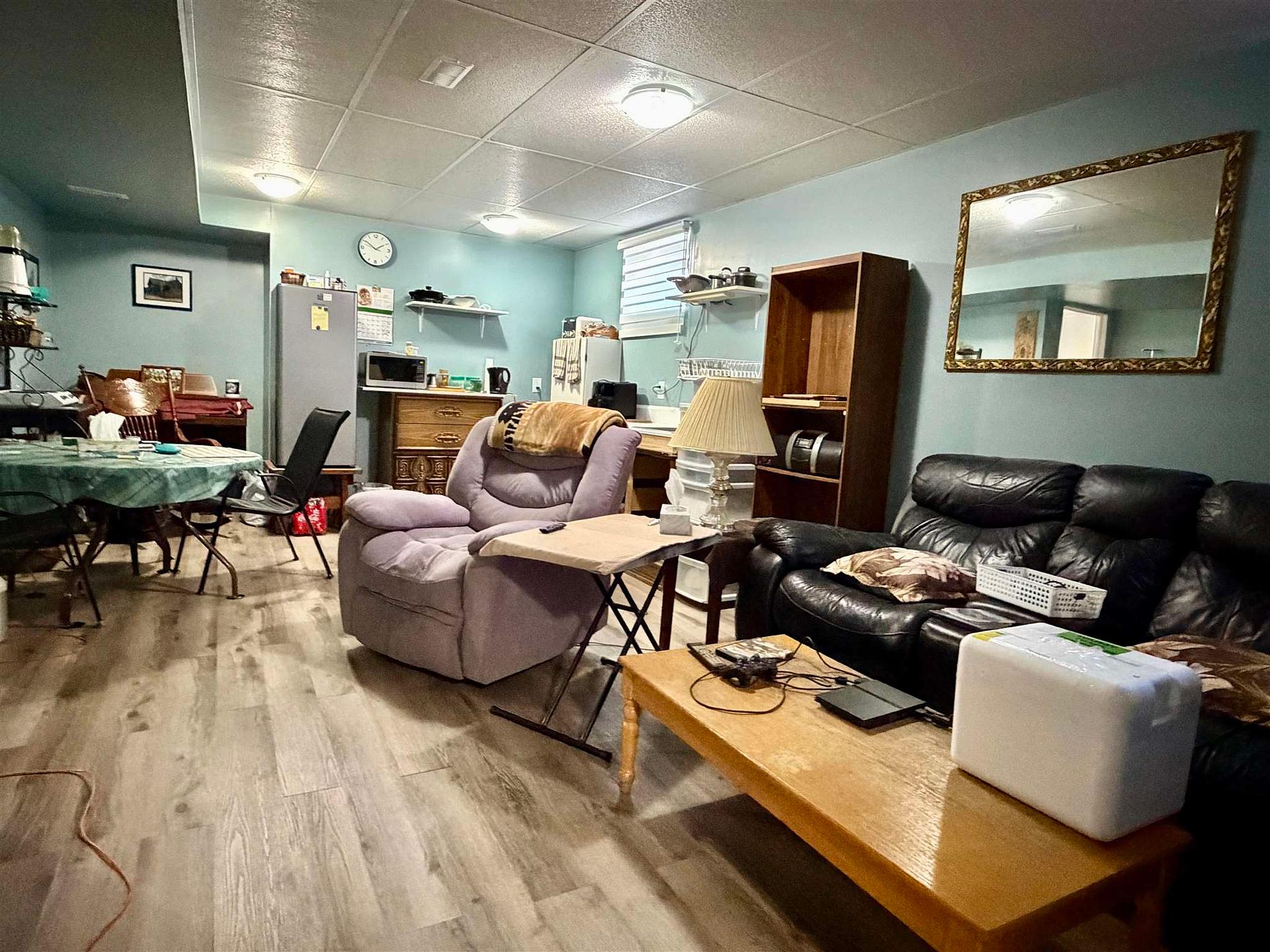 Photo 21 of 31 Ferguson Road, Elliot Lake — HOMEH