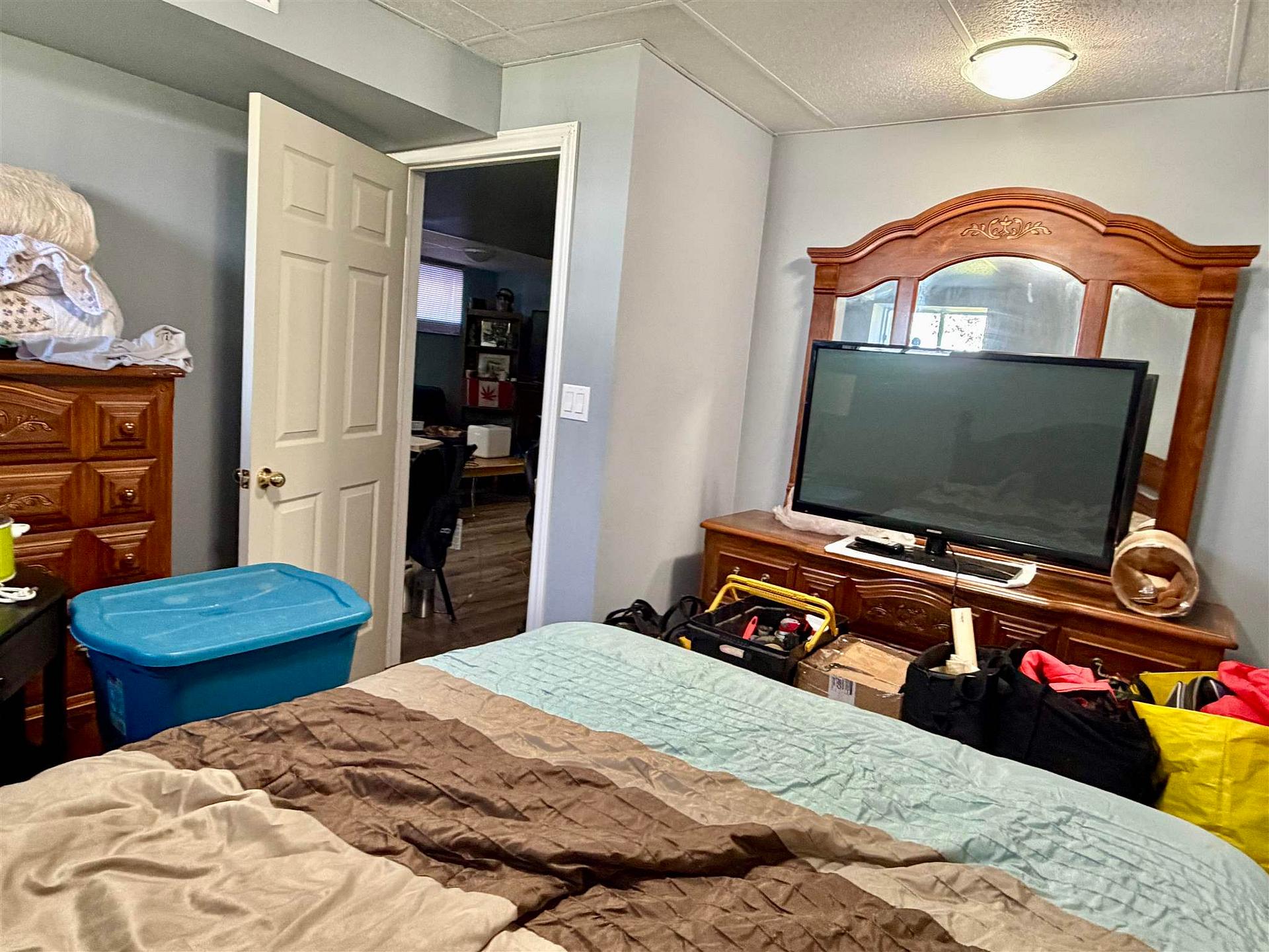 Photo 27 of 31 Ferguson Road, Elliot Lake — HOMEH