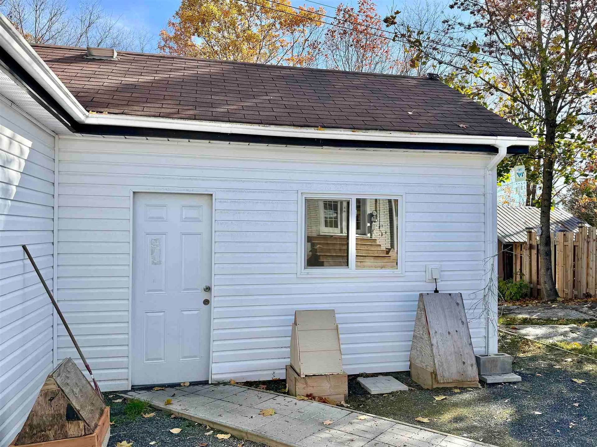 Photo 37 of 31 Ferguson Road, Elliot Lake — HOMEH