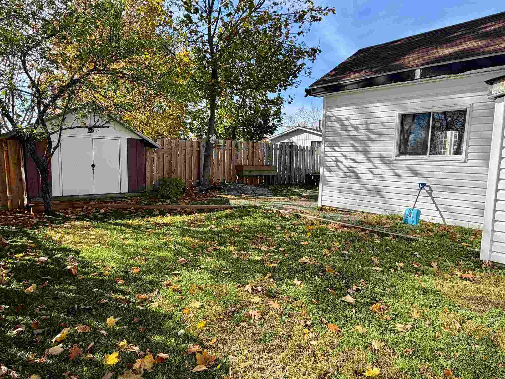 Photo 39 of 31 Ferguson Road, Elliot Lake — HOMEH