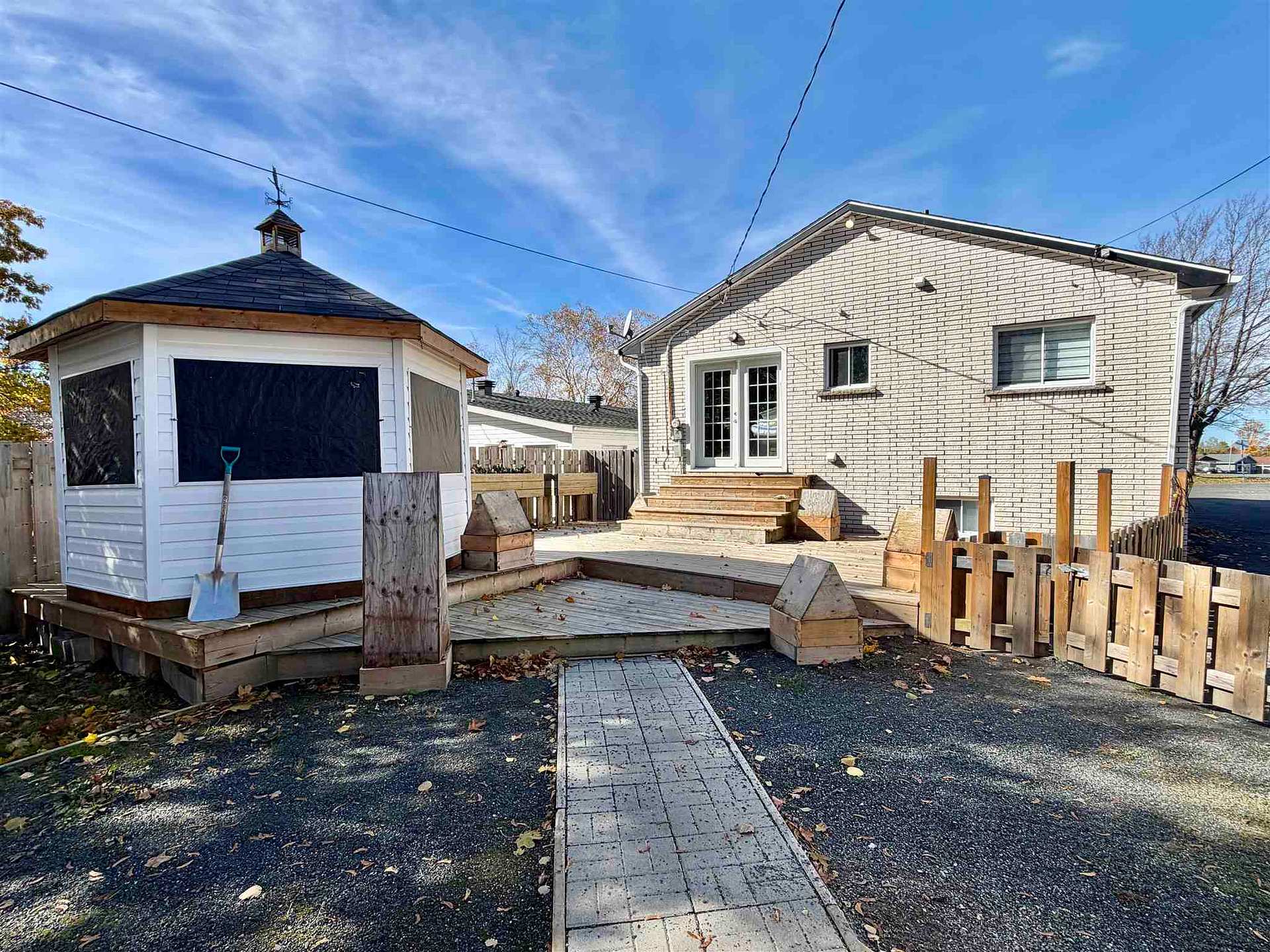 Photo 44 of 31 Ferguson Road, Elliot Lake — HOMEH