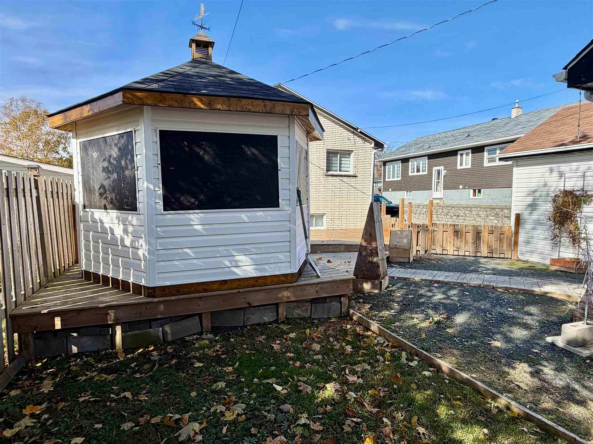 Photo 45 of 31 Ferguson Road, Elliot Lake — HOMEH