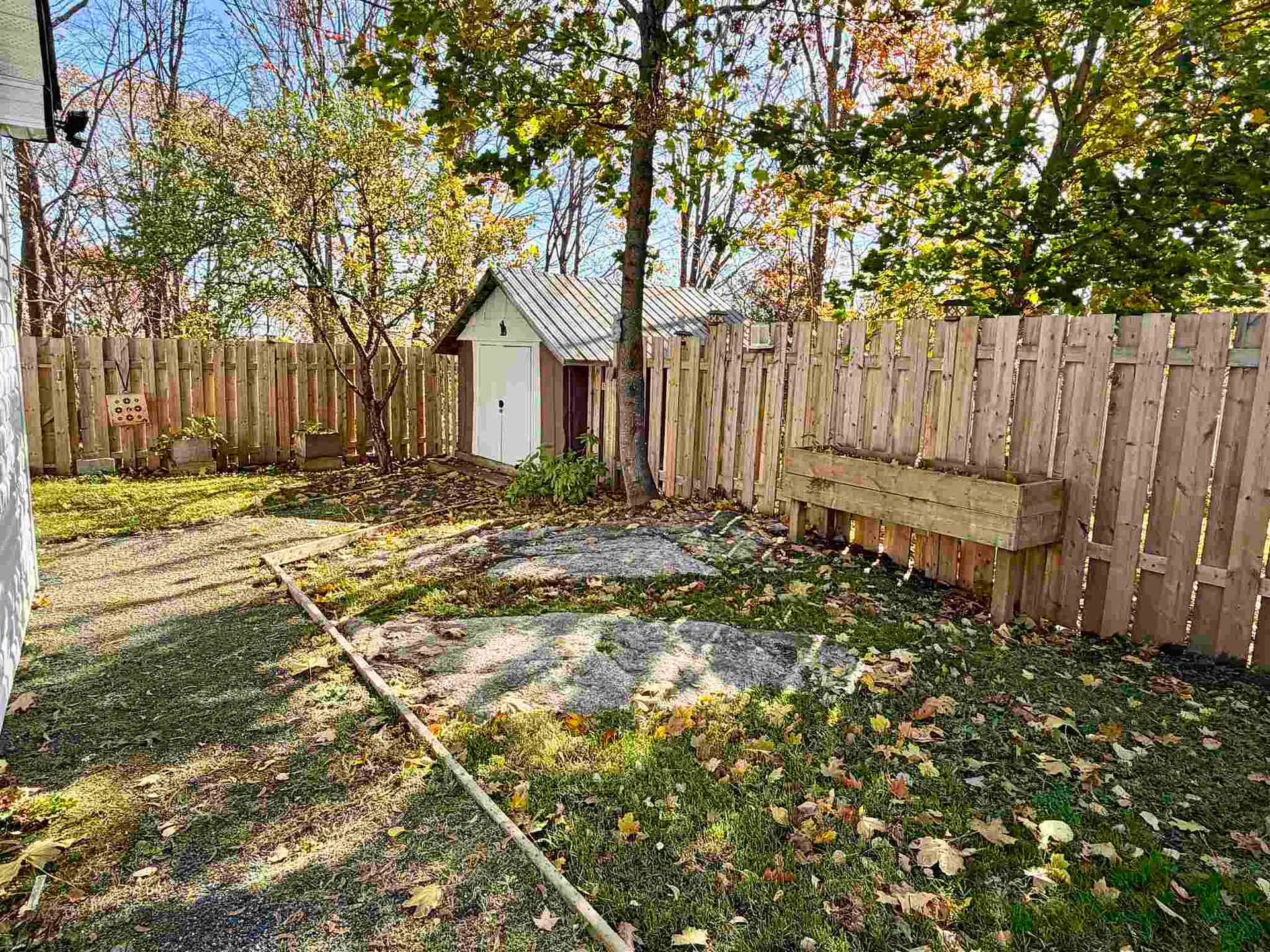 Photo 46 of 31 Ferguson Road, Elliot Lake — HOMEH