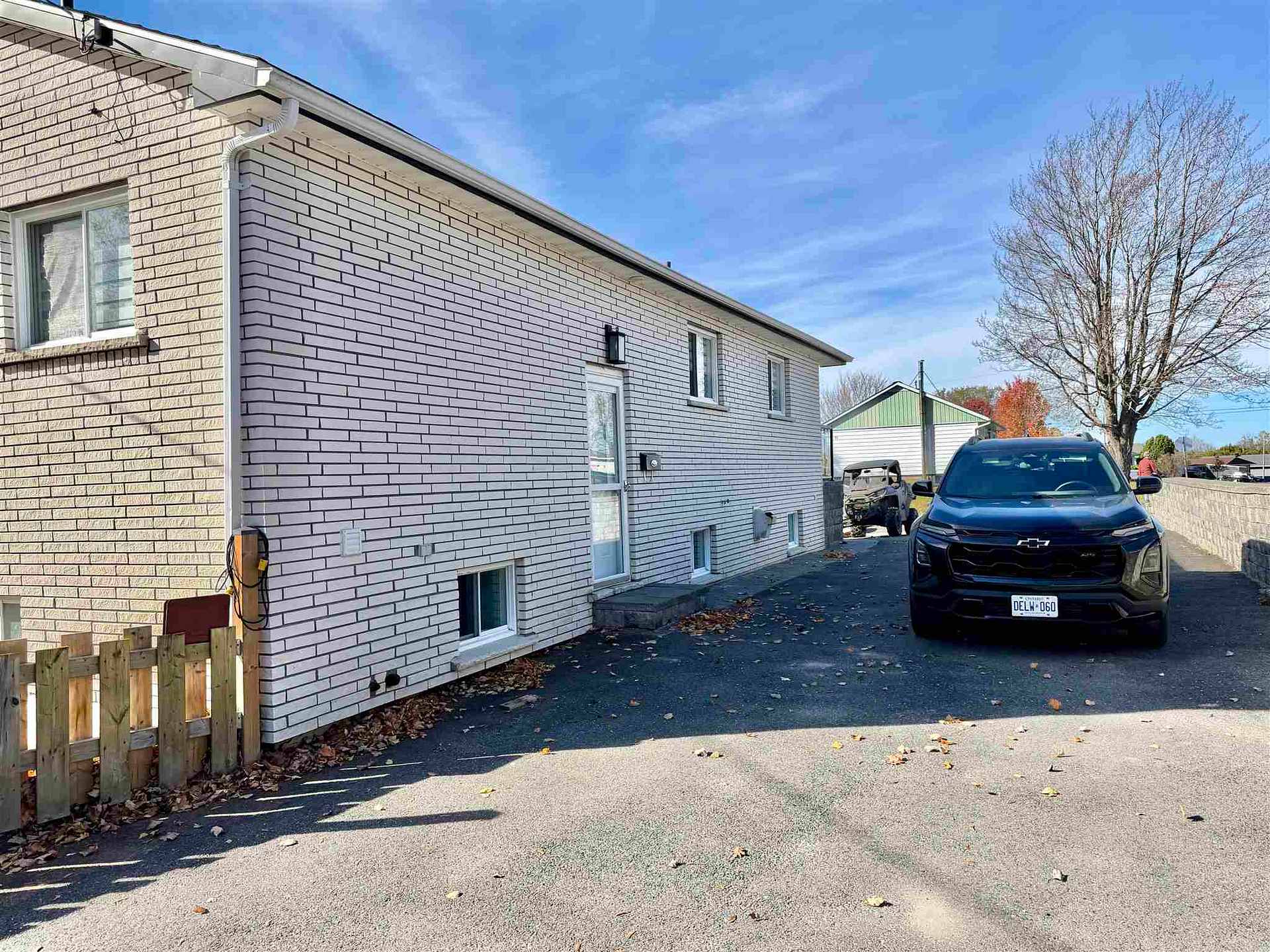 Photo 47 of 31 Ferguson Road, Elliot Lake — HOMEH