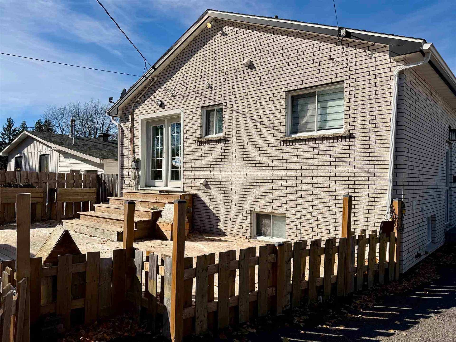 Photo 48 of 31 Ferguson Road, Elliot Lake — HOMEH