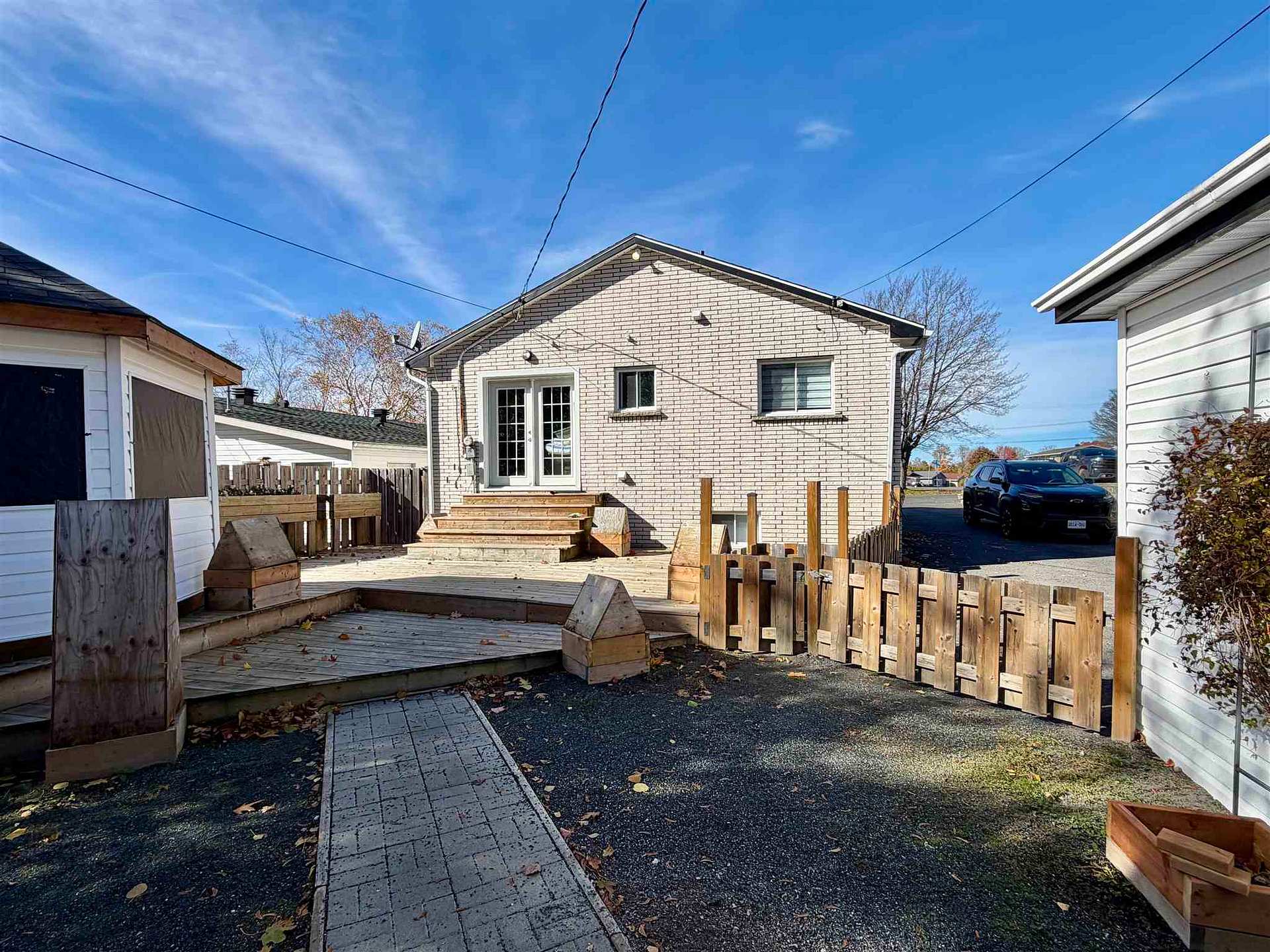 Photo 49 of 31 Ferguson Road, Elliot Lake — HOMEH