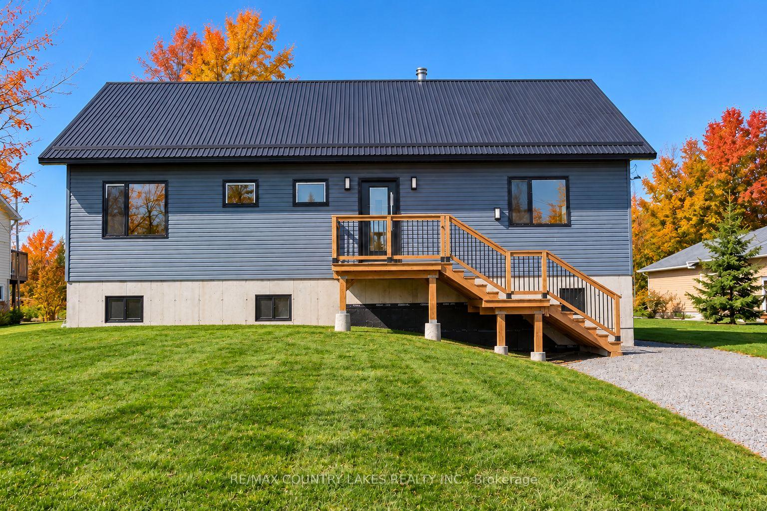 Photo of 264 Mcguire Beach Road