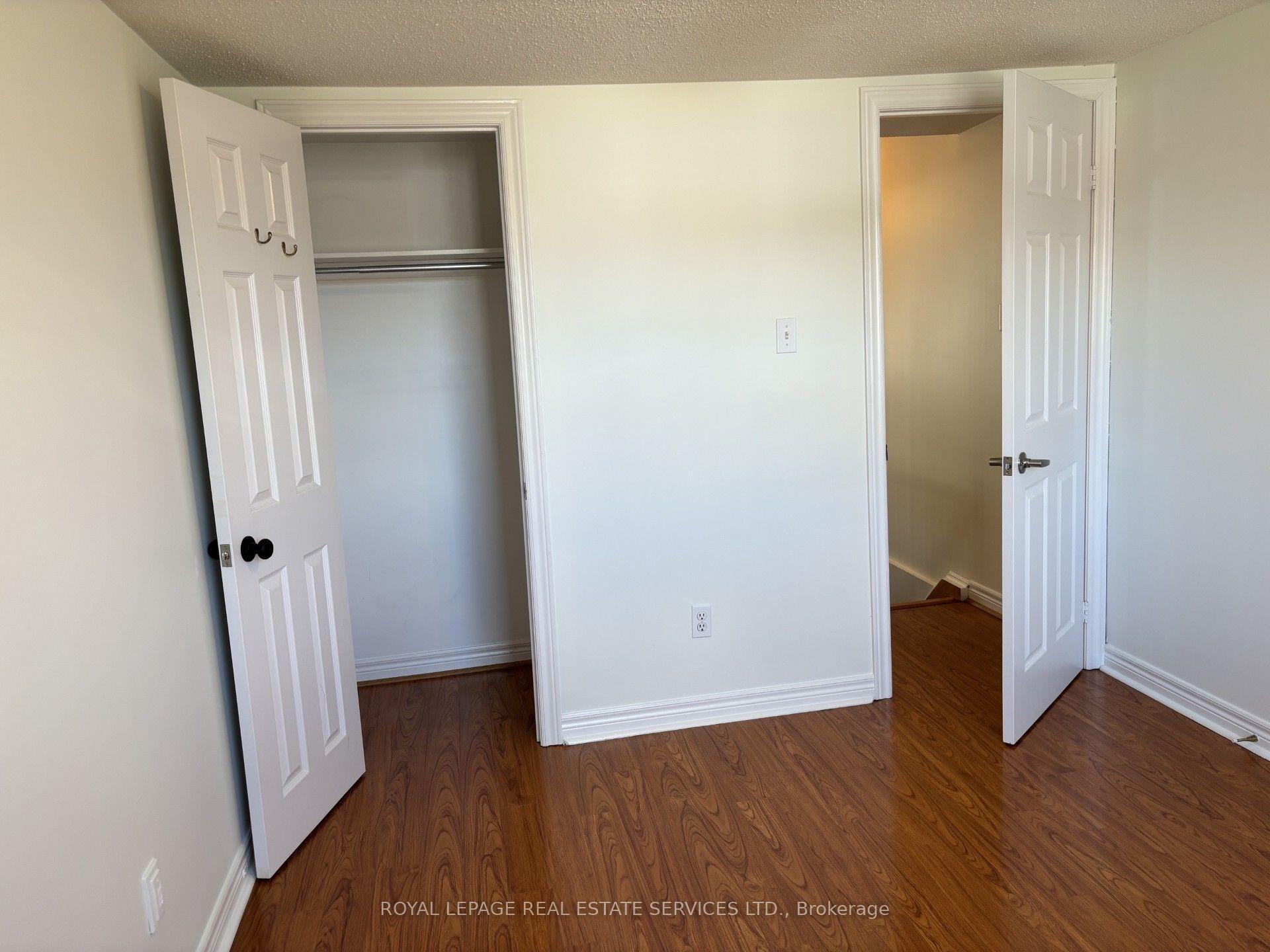 Photo 4 of Unit #A, 204 Gladstone Avenue, Toronto, Little Portugal — HOMEH