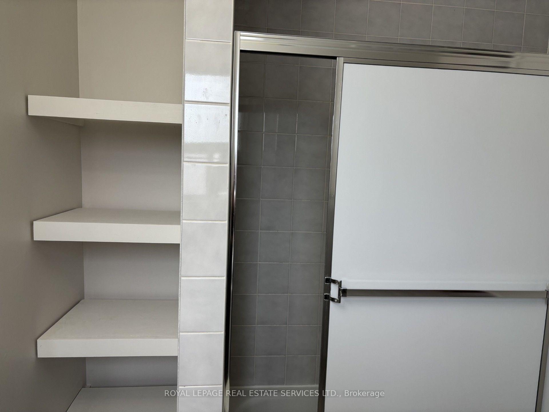 Photo 6 of Unit #A, 204 Gladstone Avenue, Toronto, Little Portugal — HOMEH