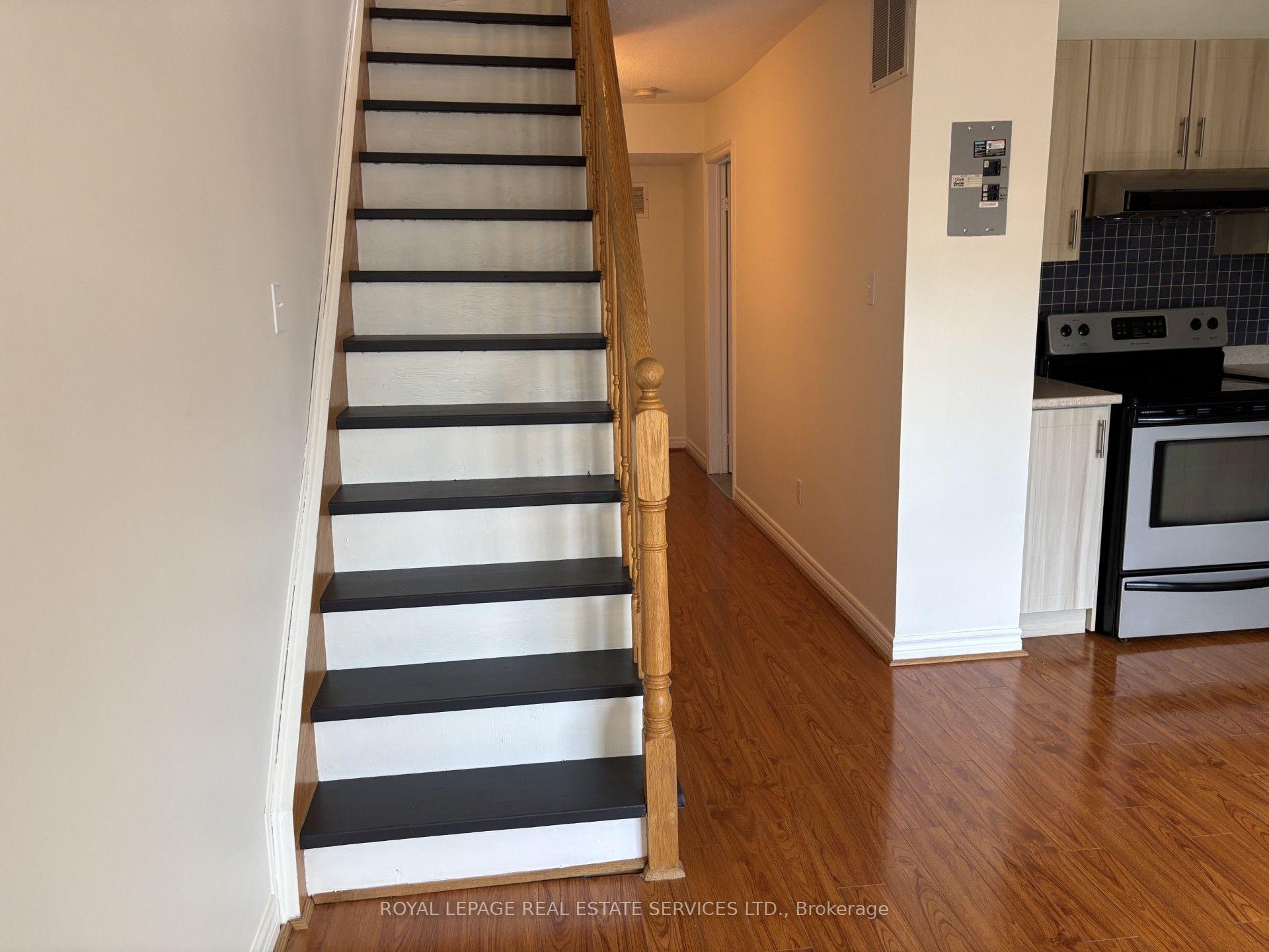 Photo 16 of Unit #A, 204 Gladstone Avenue, Toronto, Little Portugal — HOMEH