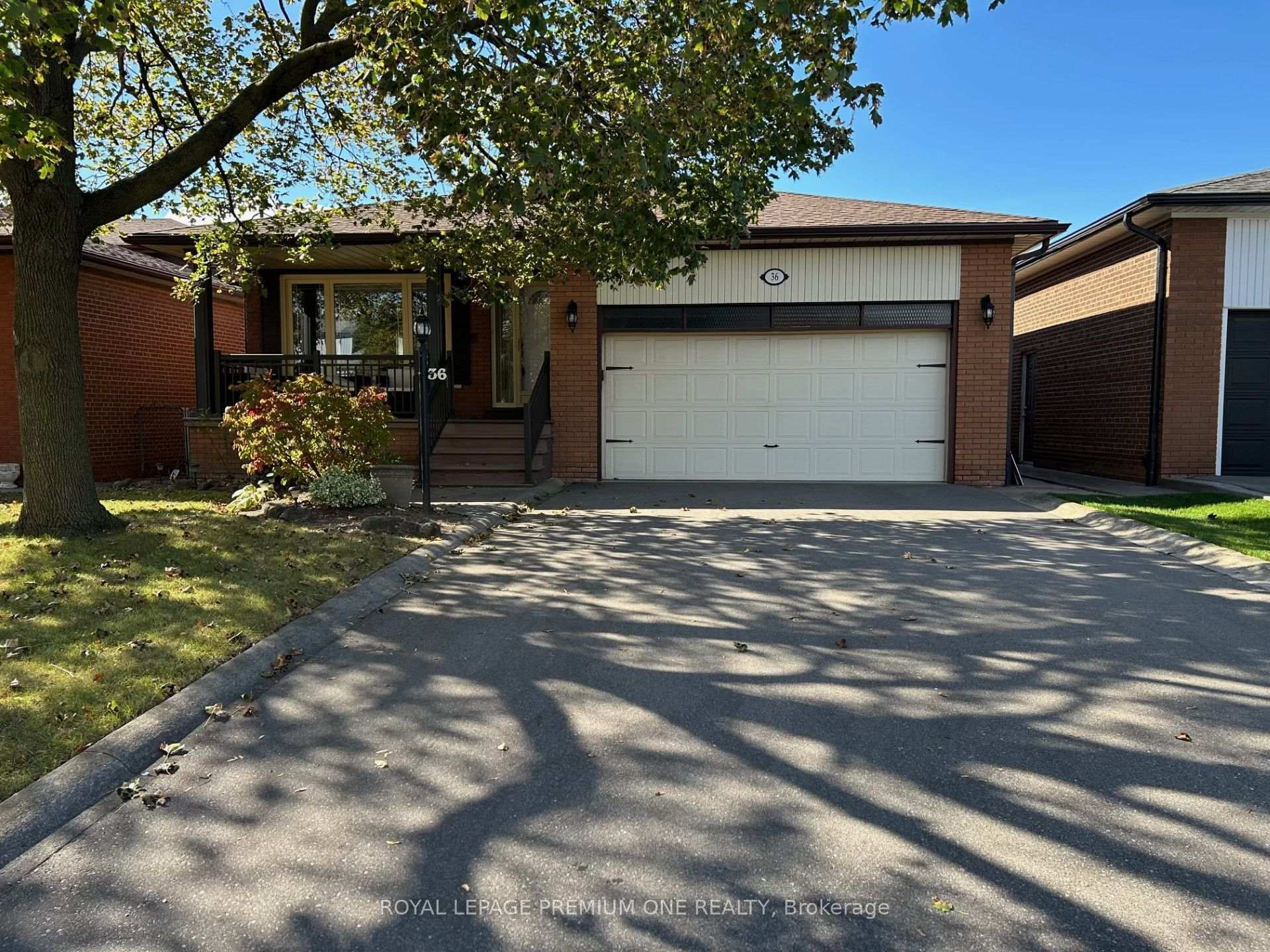 Photo of 36 Windsor Road