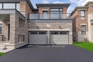 Photo 1 of 38 Pine Hill Crescent, Aurora, Aurora Estates — HOMEH