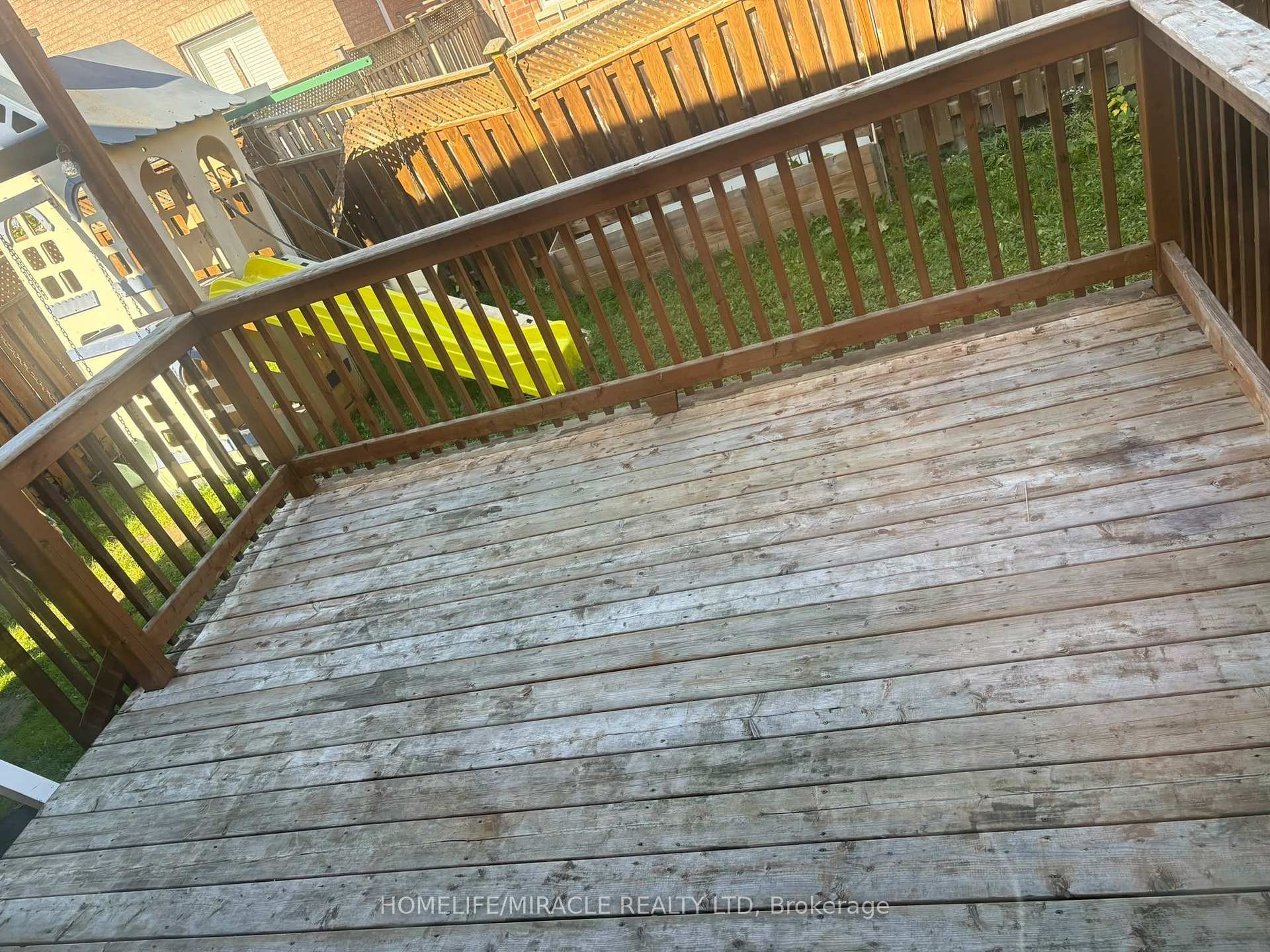 Photo 15 of 8 Quitebrook Crescent, Scarborough, Rouge — HOMEH
