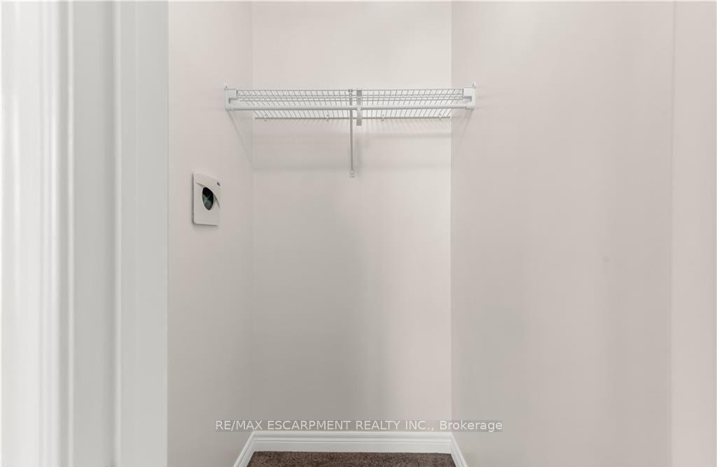 Photo 22 of Unit 39, 19 Picardy Drive, Hamilton, Stoney Creek Mountain — HOMEH