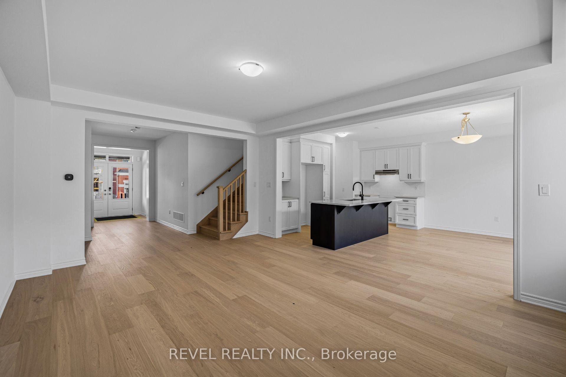 Photo 3 of 1509 Zilio Terrace, Milton, Bowes — HOMEH