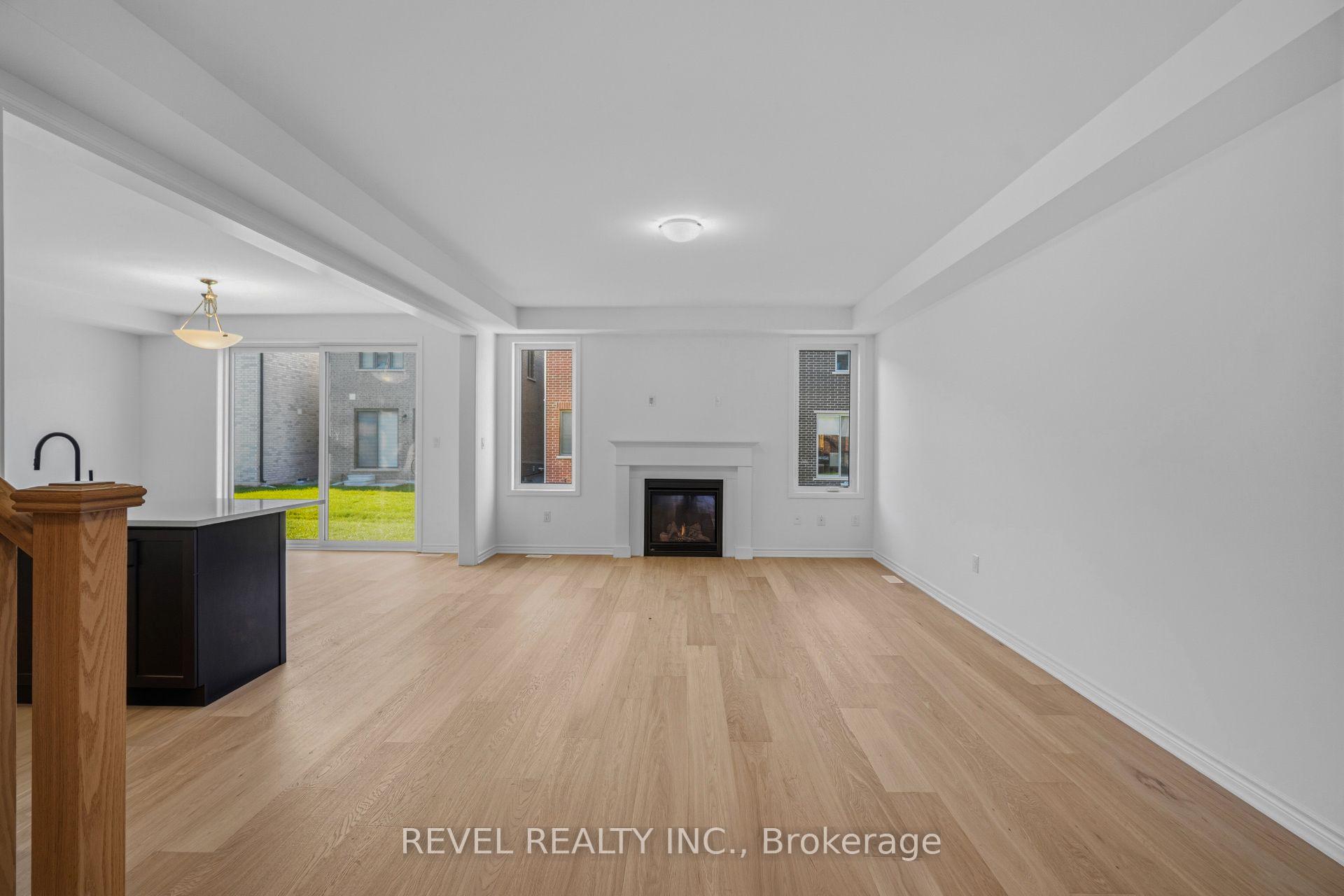 Photo 5 of 1509 Zilio Terrace, Milton, Bowes — HOMEH