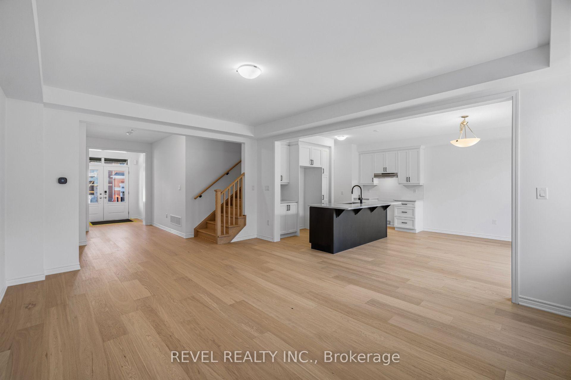 Photo 7 of 1509 Zilio Terrace, Milton, Bowes — HOMEH