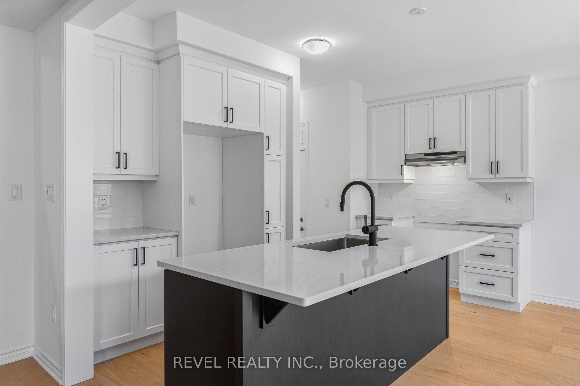 Photo 16 of 1509 Zilio Terrace, Milton, Bowes — HOMEH