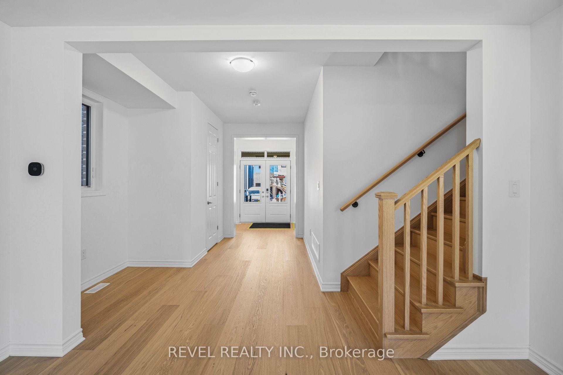 Photo 18 of 1509 Zilio Terrace, Milton, Bowes — HOMEH