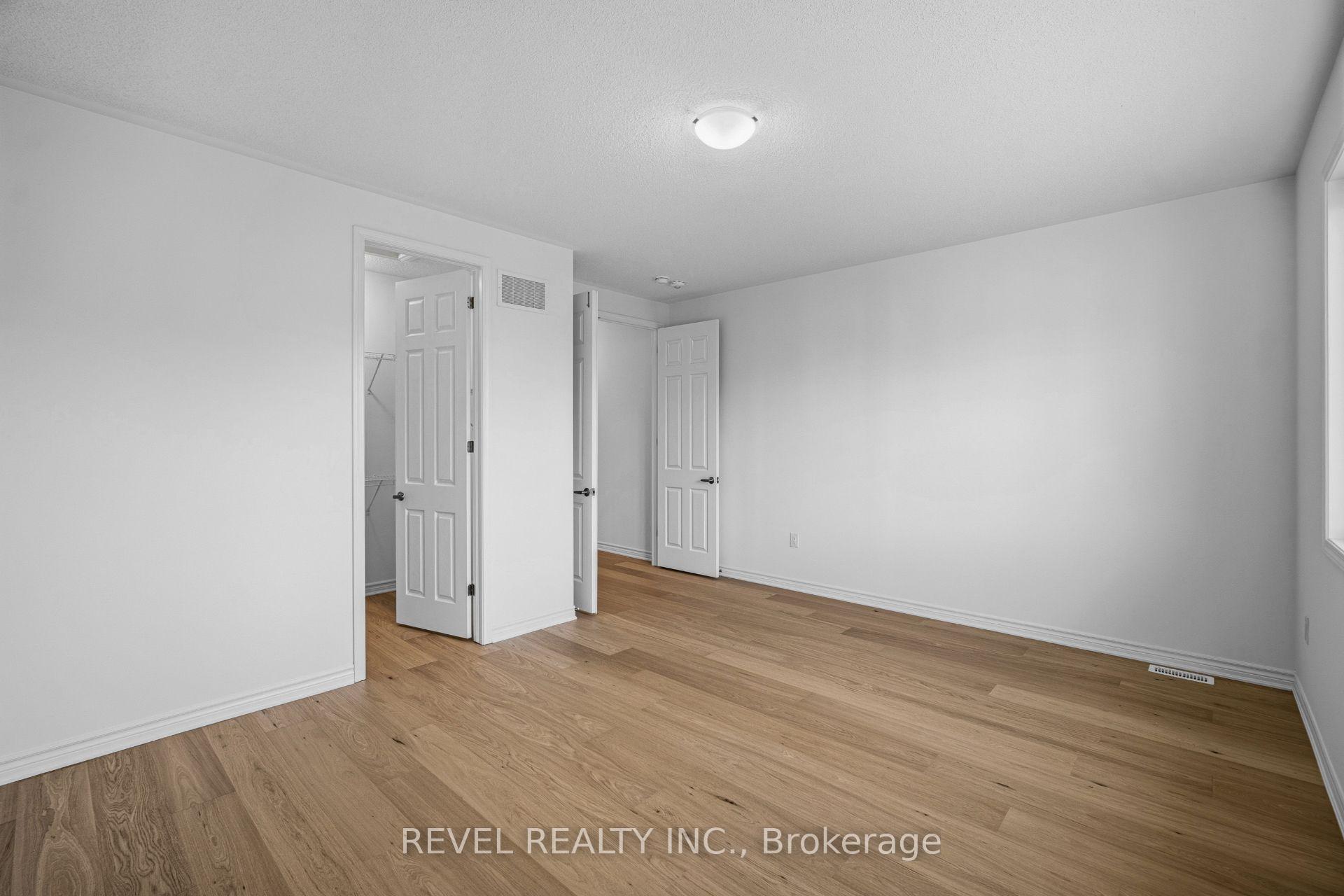 Photo 22 of 1509 Zilio Terrace, Milton, Bowes — HOMEH