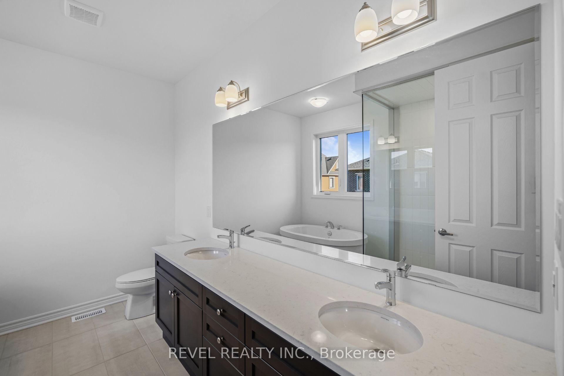 Photo 24 of 1509 Zilio Terrace, Milton, Bowes — HOMEH