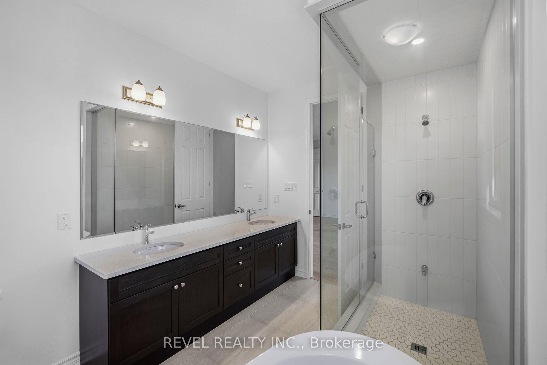 Photo 25 of 1509 Zilio Terrace, Milton, Bowes — HOMEH