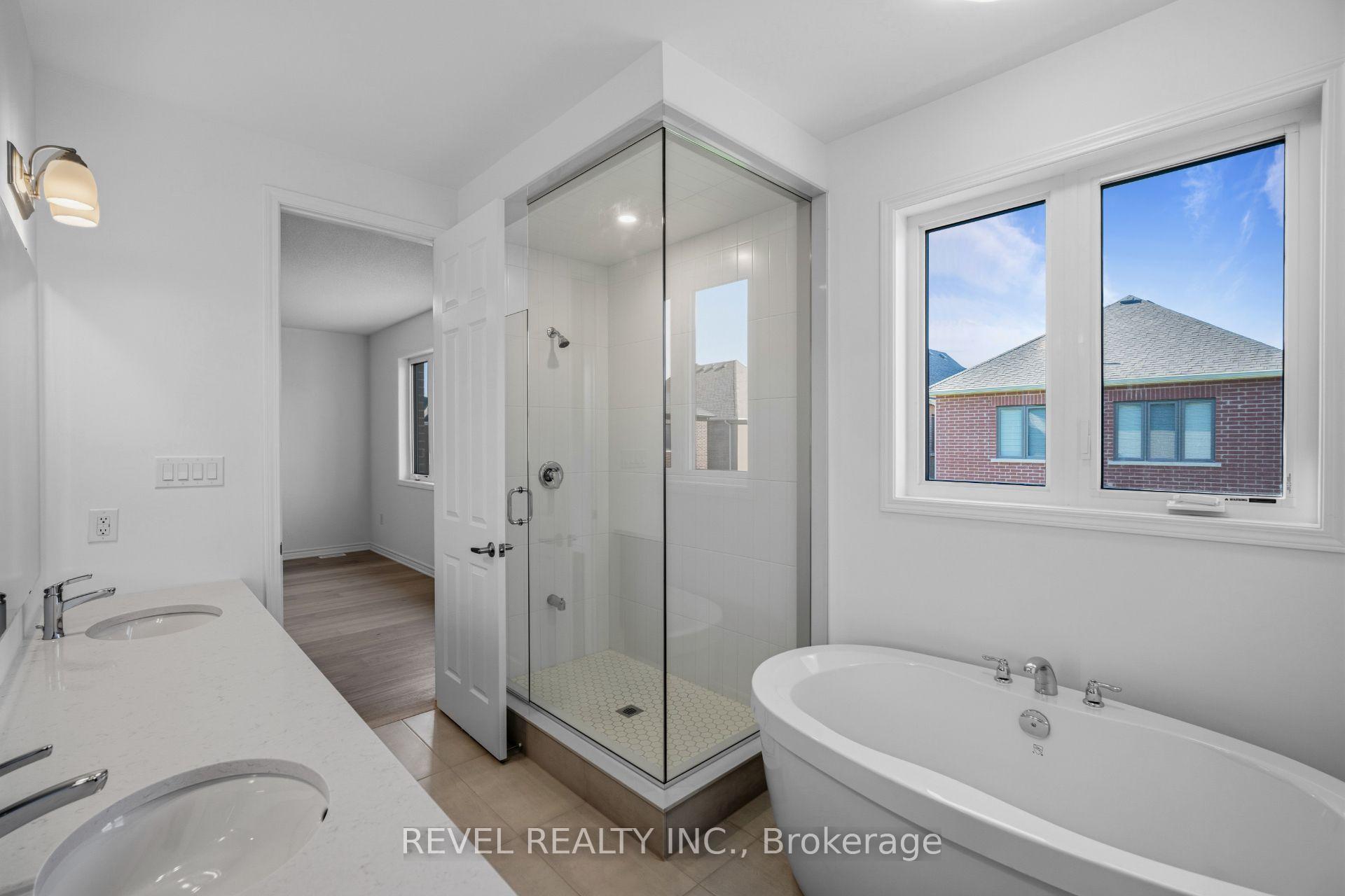 Photo 26 of 1509 Zilio Terrace, Milton, Bowes — HOMEH