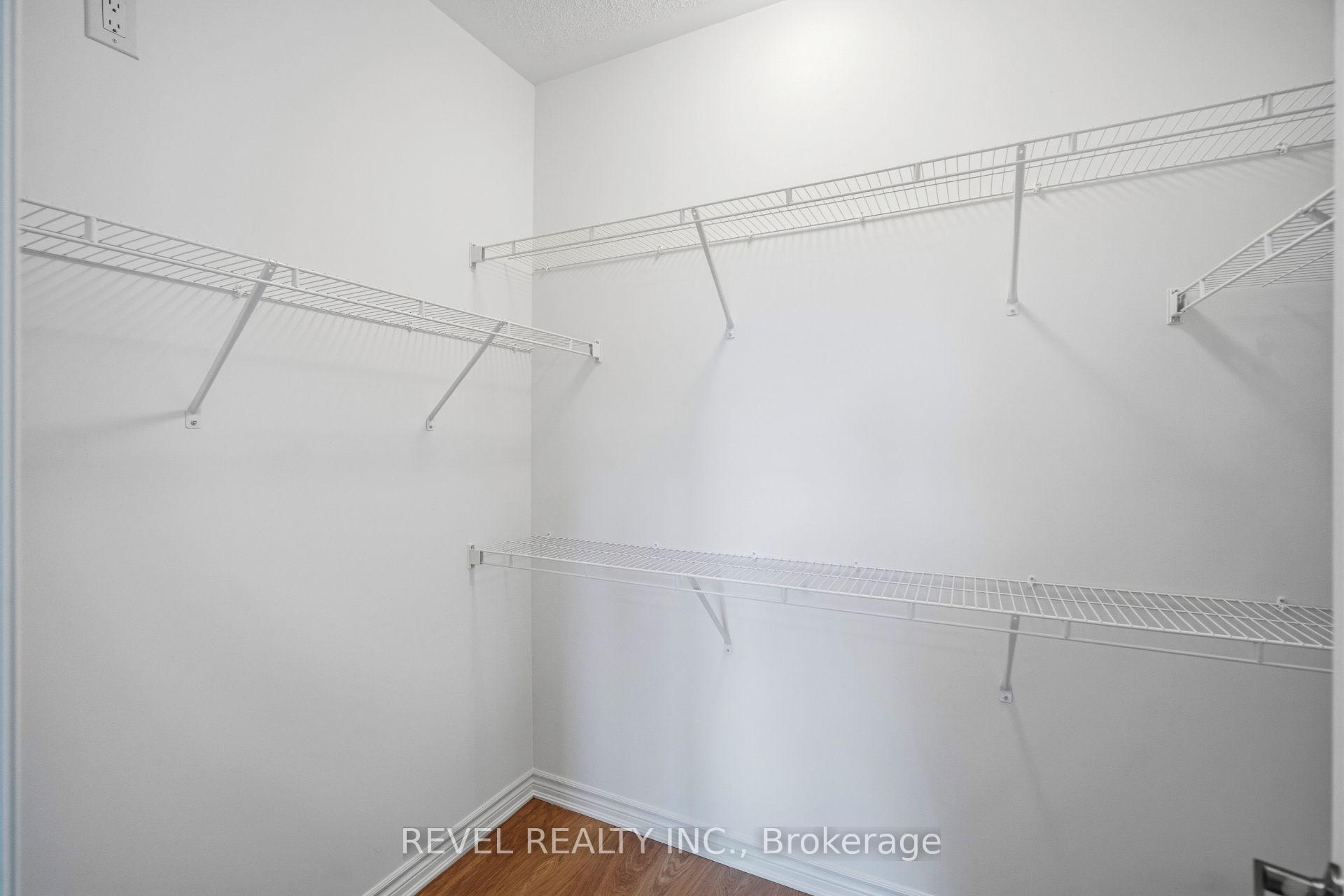 Photo 27 of 1509 Zilio Terrace, Milton, Bowes — HOMEH