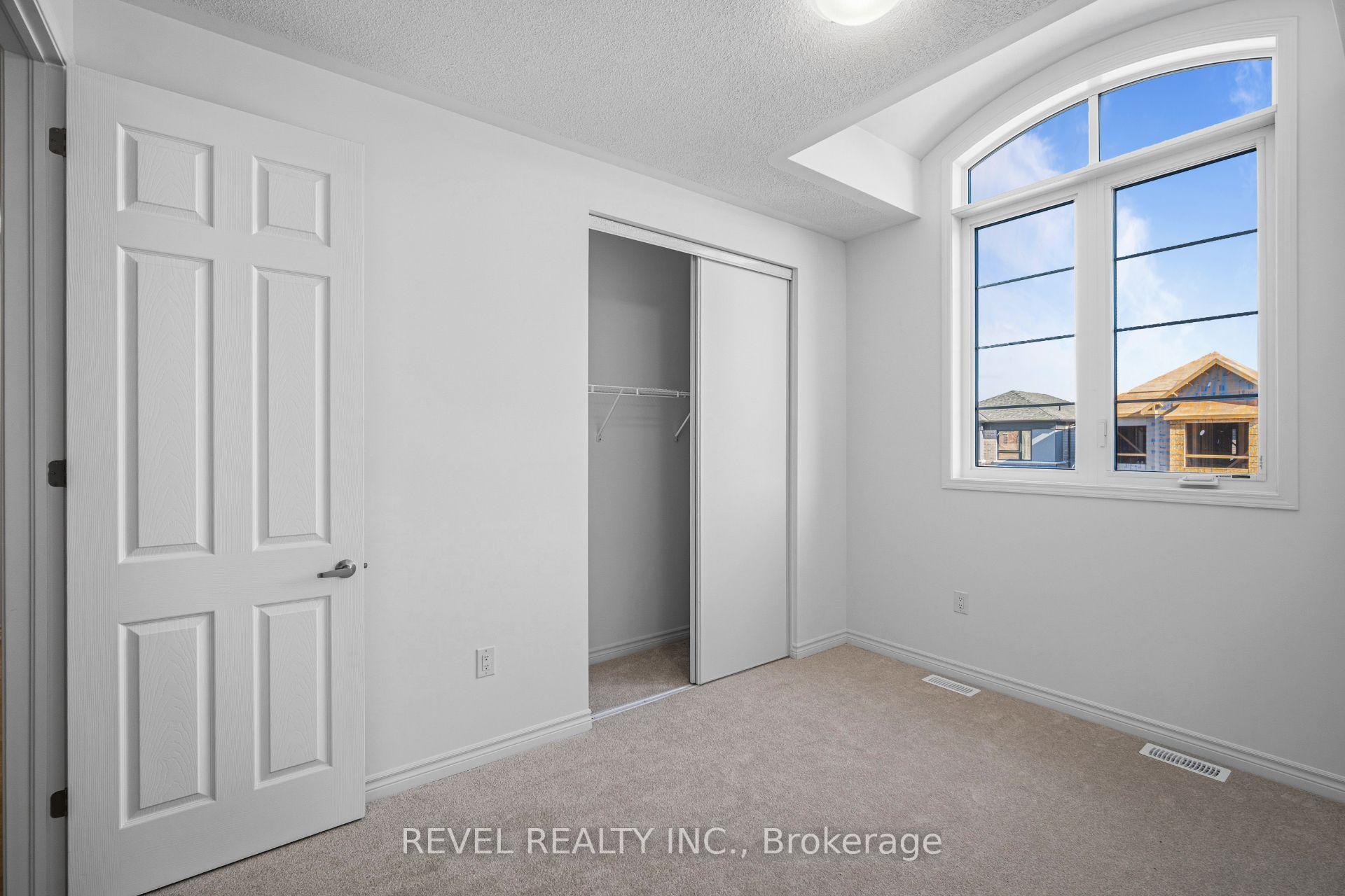 Photo 28 of 1509 Zilio Terrace, Milton, Bowes — HOMEH