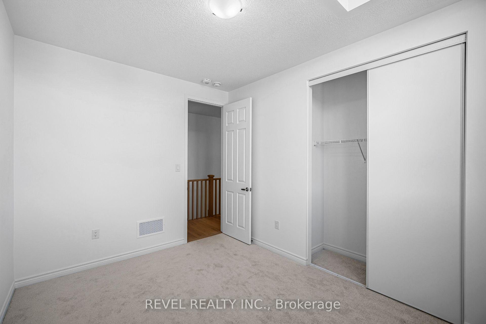 Photo 29 of 1509 Zilio Terrace, Milton, Bowes — HOMEH