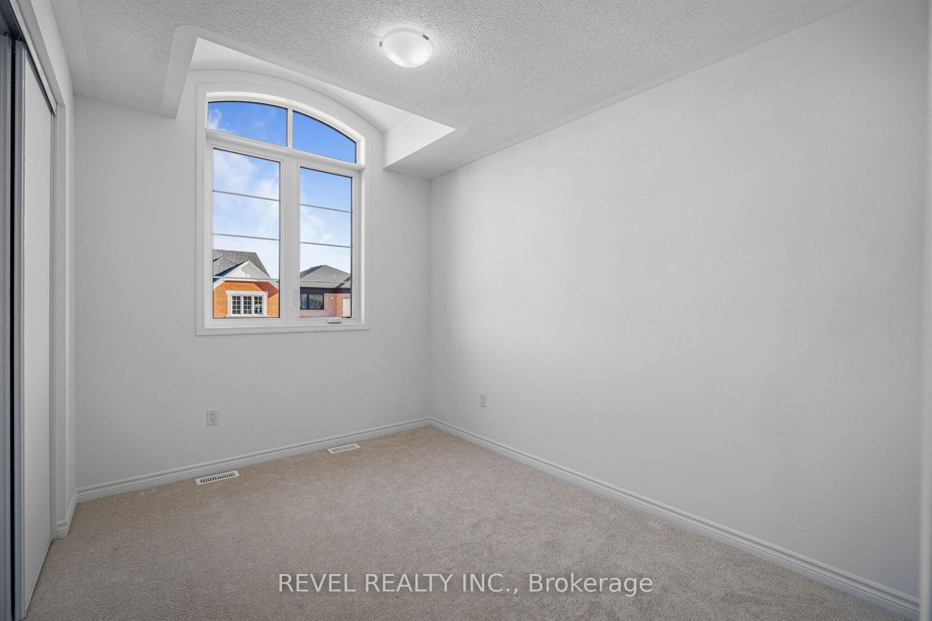 Photo 31 of 1509 Zilio Terrace, Milton, Bowes — HOMEH