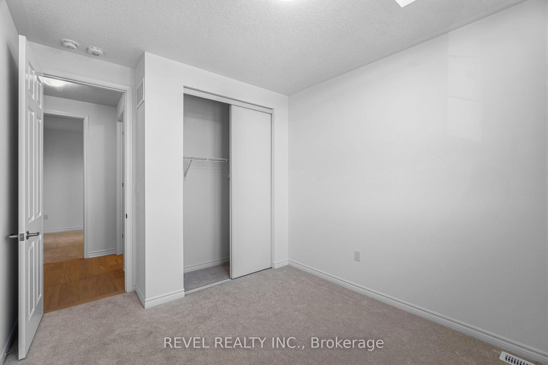 Photo 33 of 1509 Zilio Terrace, Milton, Bowes — HOMEH