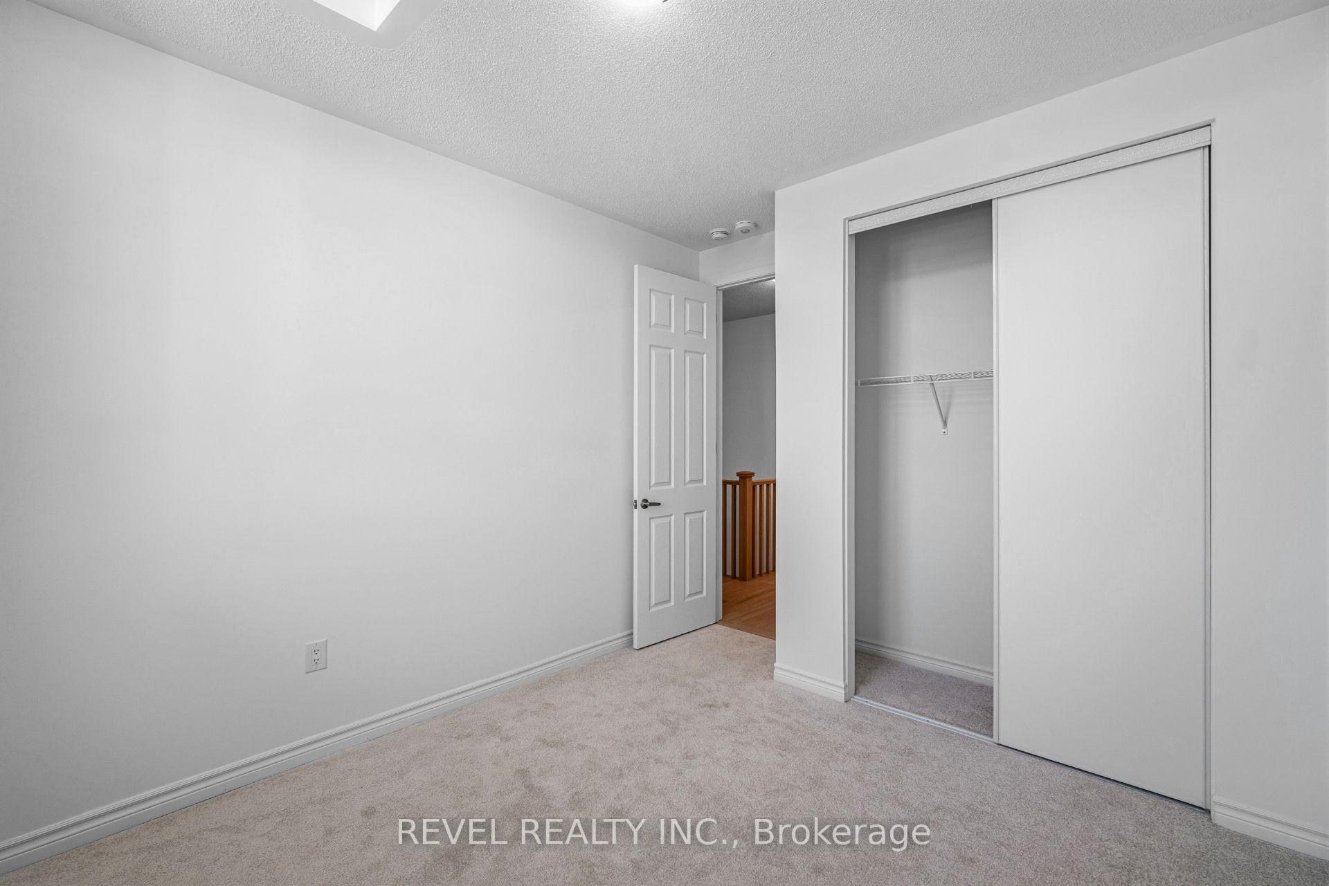 Photo 34 of 1509 Zilio Terrace, Milton, Bowes — HOMEH