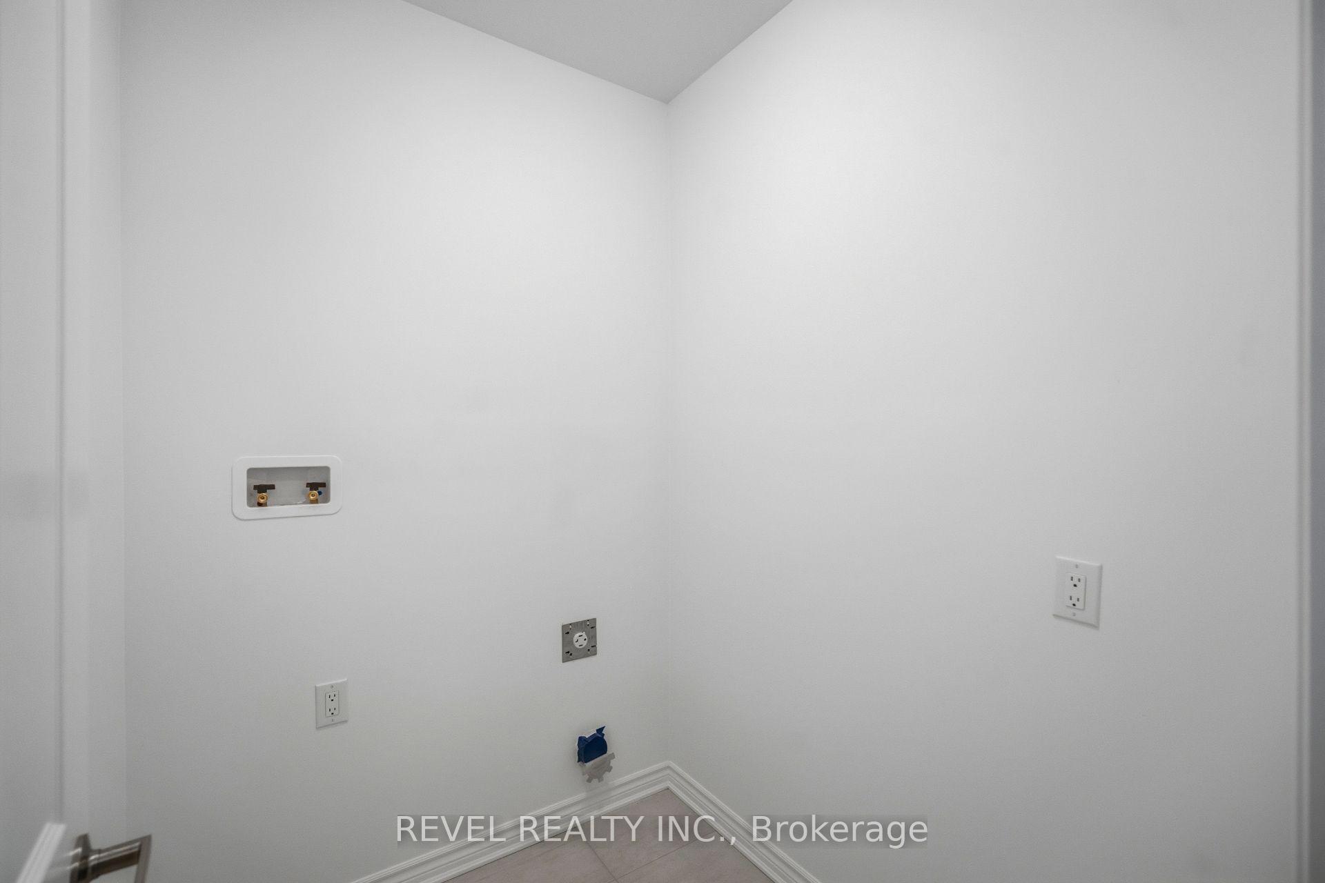 Photo 36 of 1509 Zilio Terrace, Milton, Bowes — HOMEH